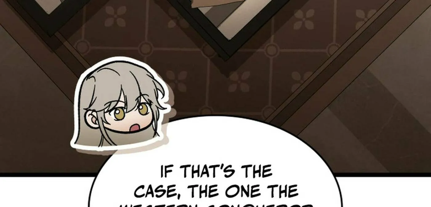 Read F-Class Destiny Hunter chapter 90 image 174 on Lezhin