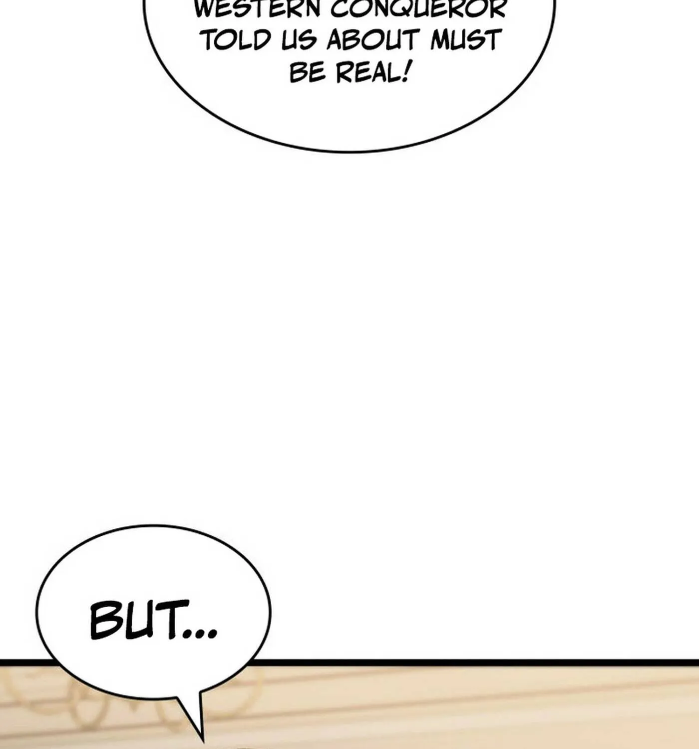 Read F-Class Destiny Hunter chapter 90 image 175 on Lezhin