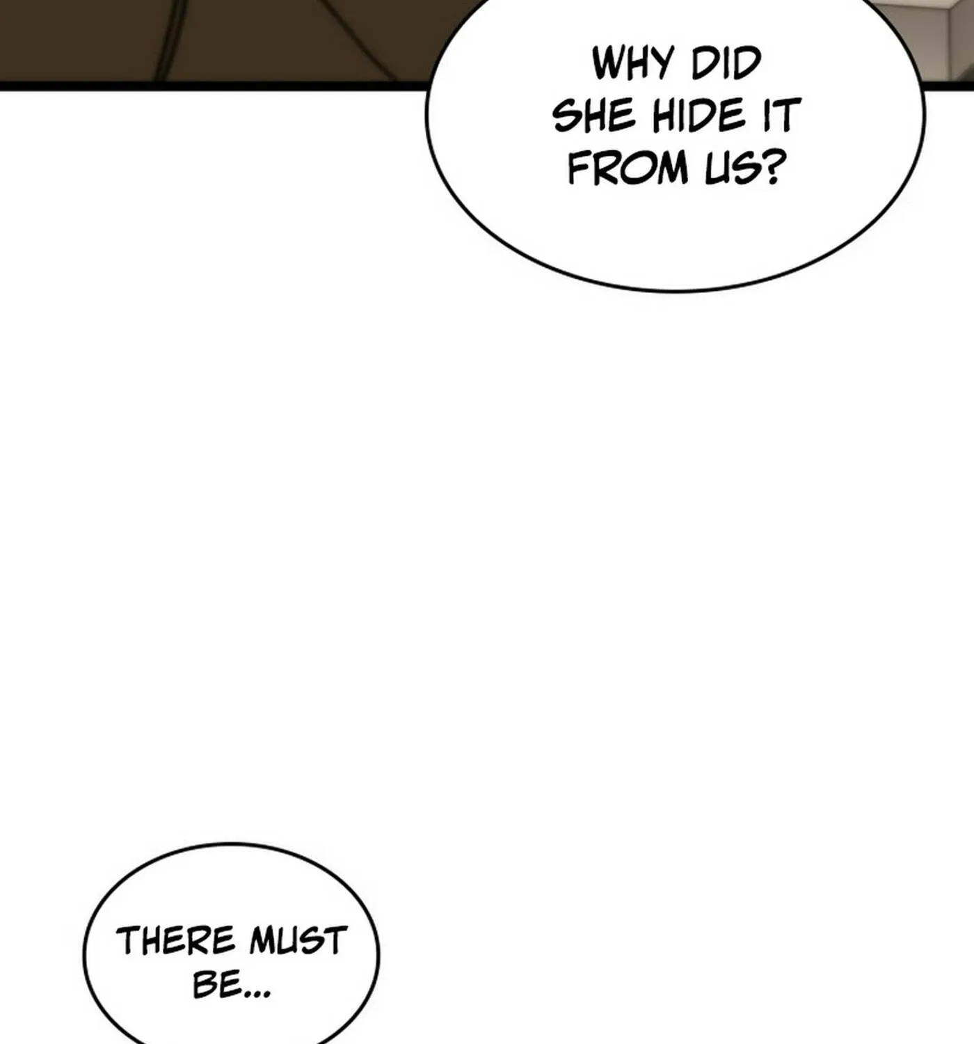 Read F-Class Destiny Hunter chapter 90 image 177 on Lezhin