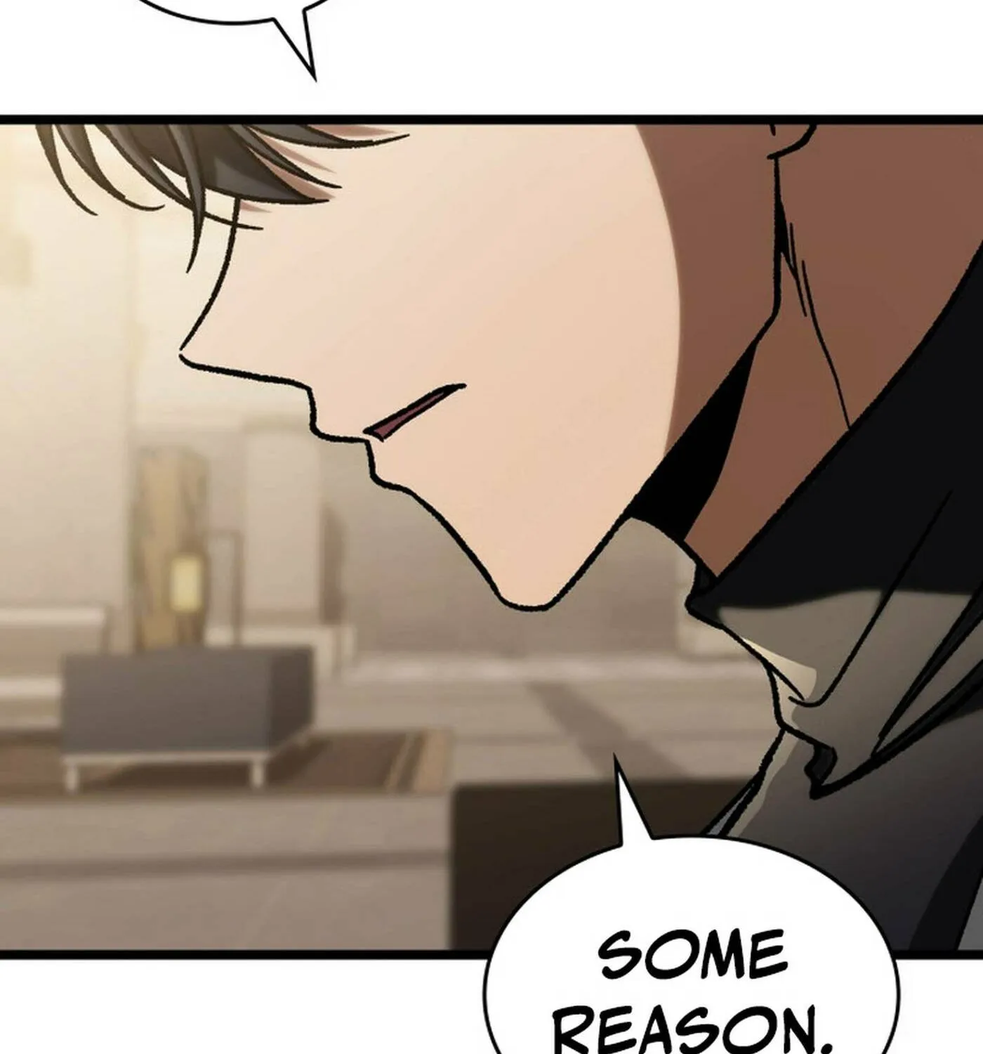 Read F-Class Destiny Hunter chapter 90 image 178 on Lezhin