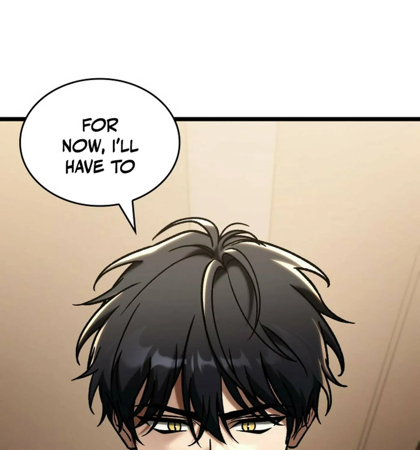 Read F-Class Destiny Hunter chapter 90 image 180 on Lezhin