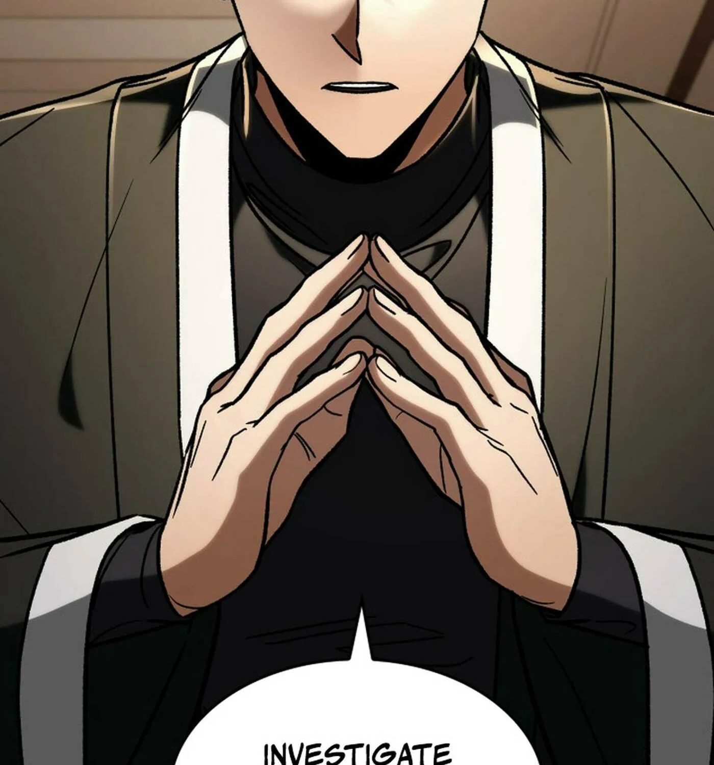 Read F-Class Destiny Hunter chapter 90 image 181 on Lezhin