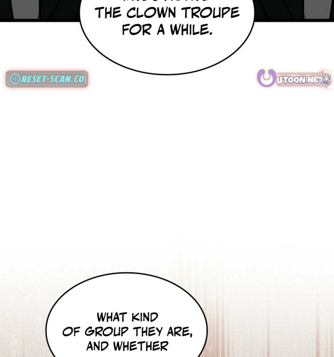 Read F-Class Destiny Hunter chapter 90 image 182 on Lezhin