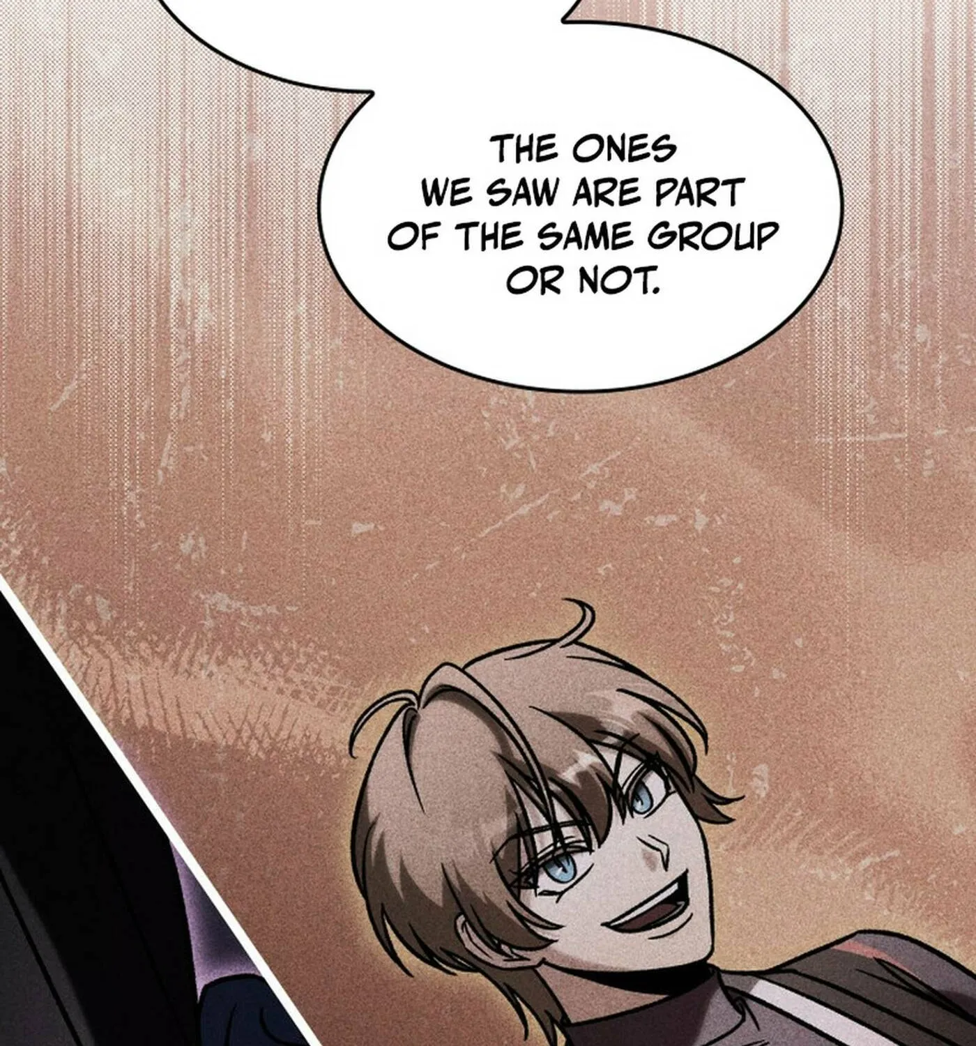 Read F-Class Destiny Hunter chapter 90 image 183 on Lezhin