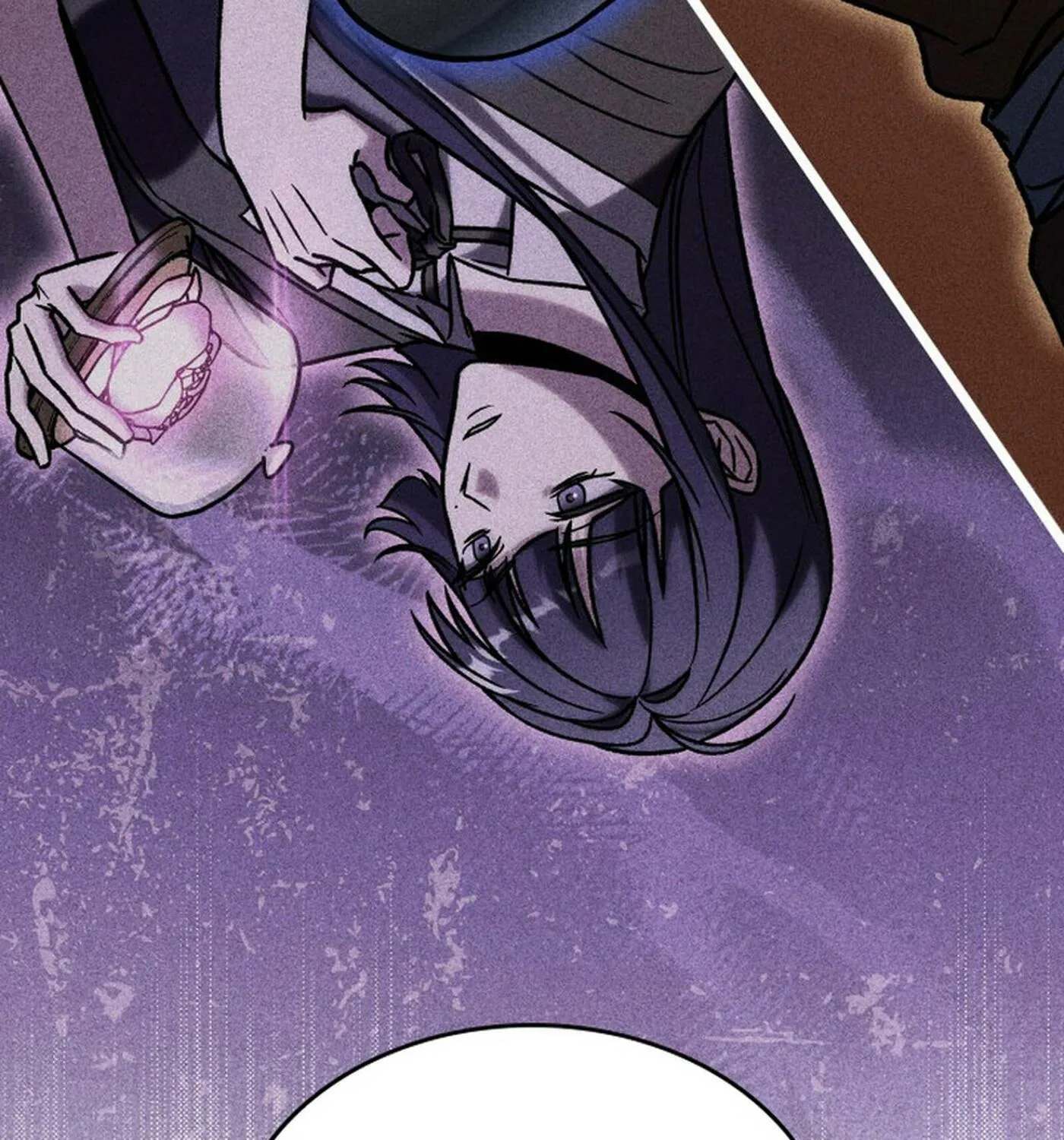 Read F-Class Destiny Hunter chapter 90 image 185 on Lezhin