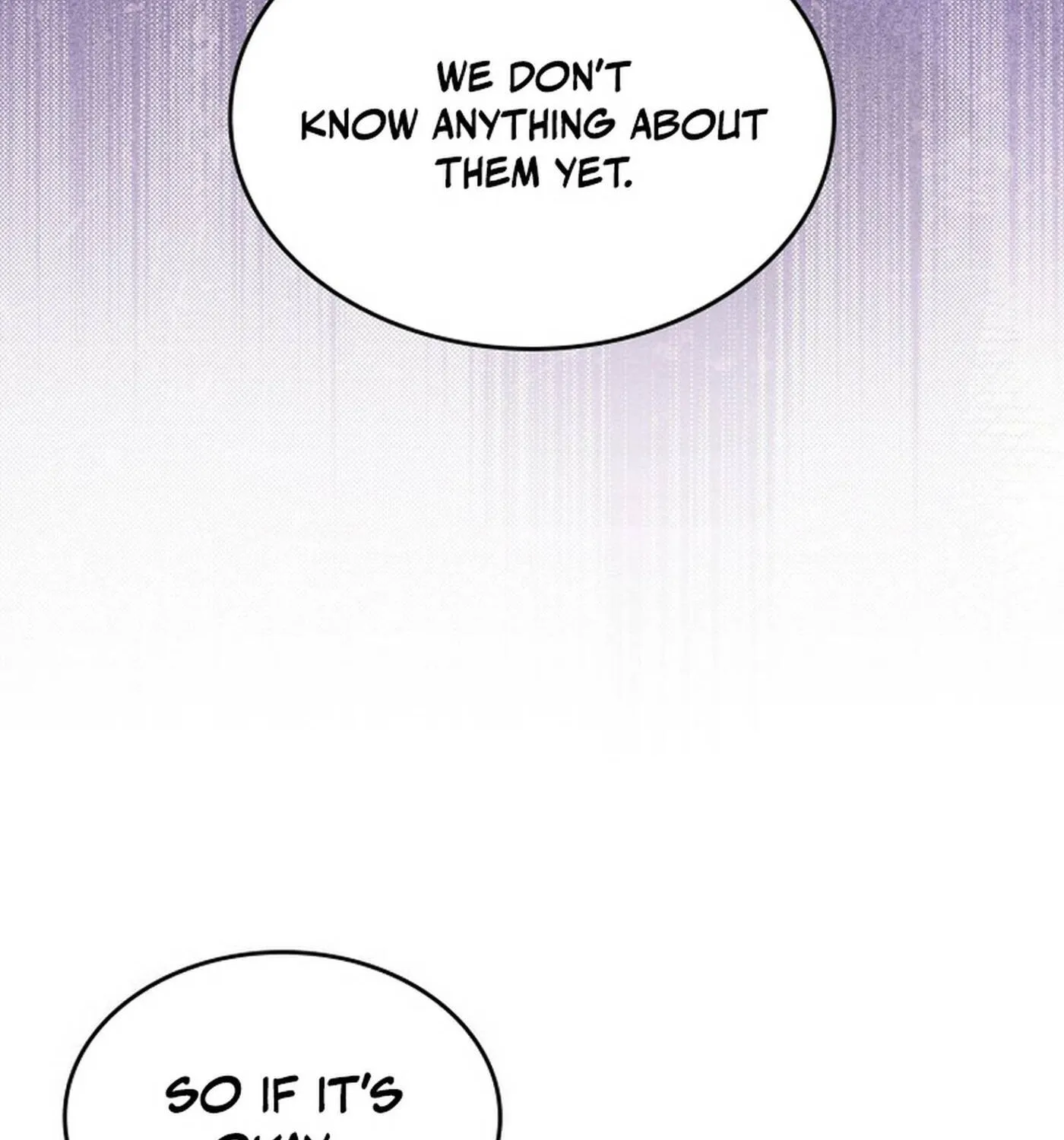 Read F-Class Destiny Hunter chapter 90 image 186 on Lezhin