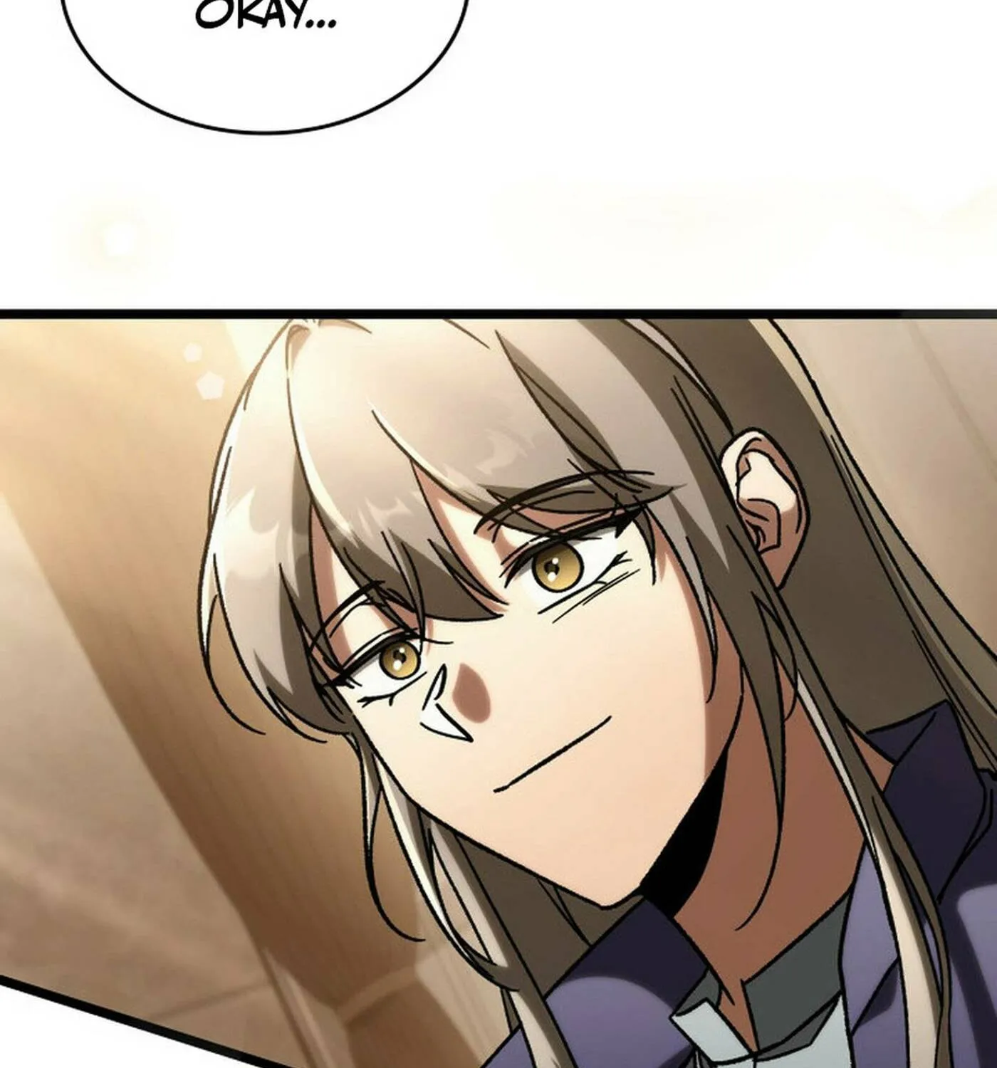 Read F-Class Destiny Hunter chapter 90 image 187 on Lezhin