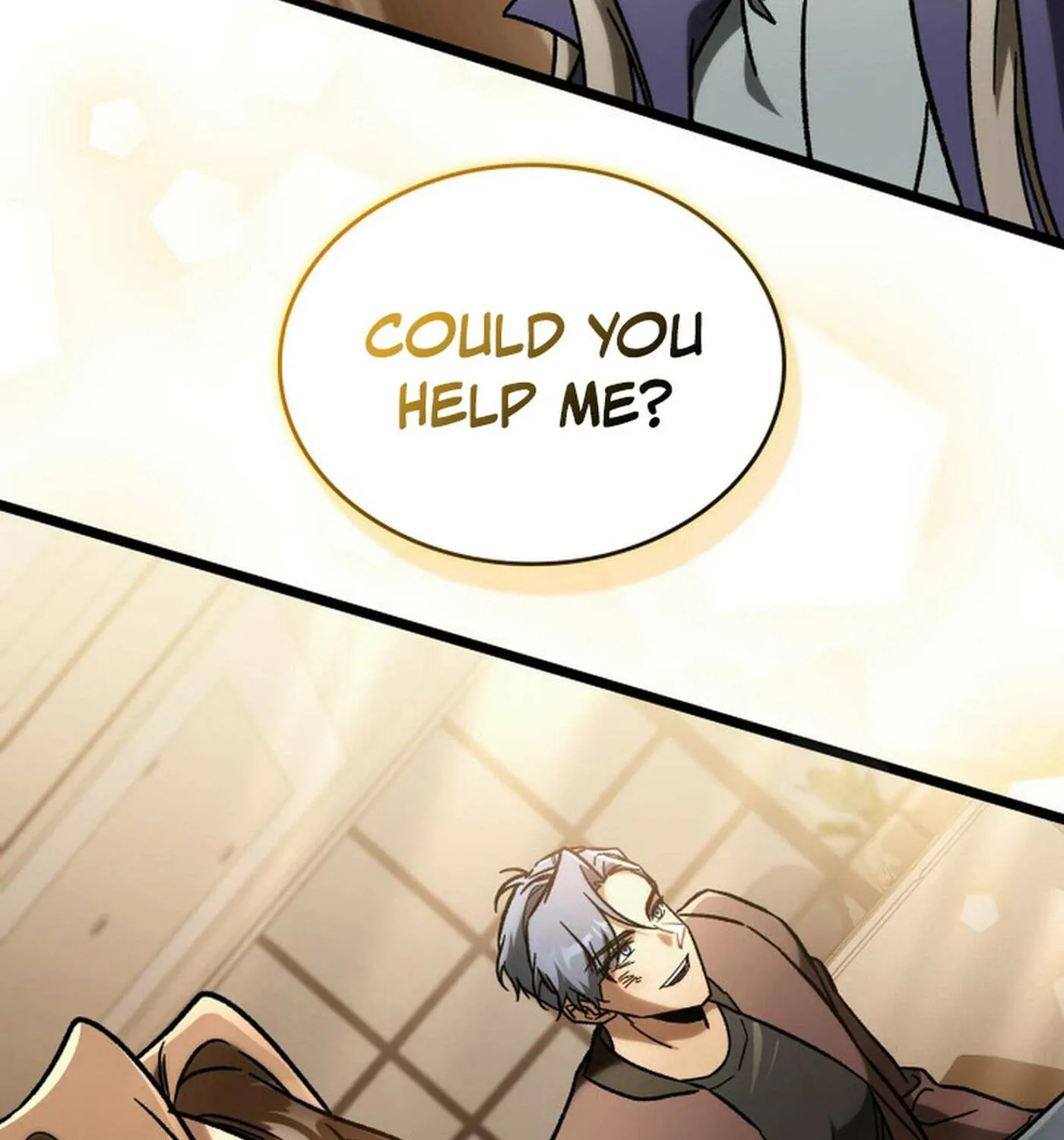 Read F-Class Destiny Hunter chapter 90 image 188 on Lezhin