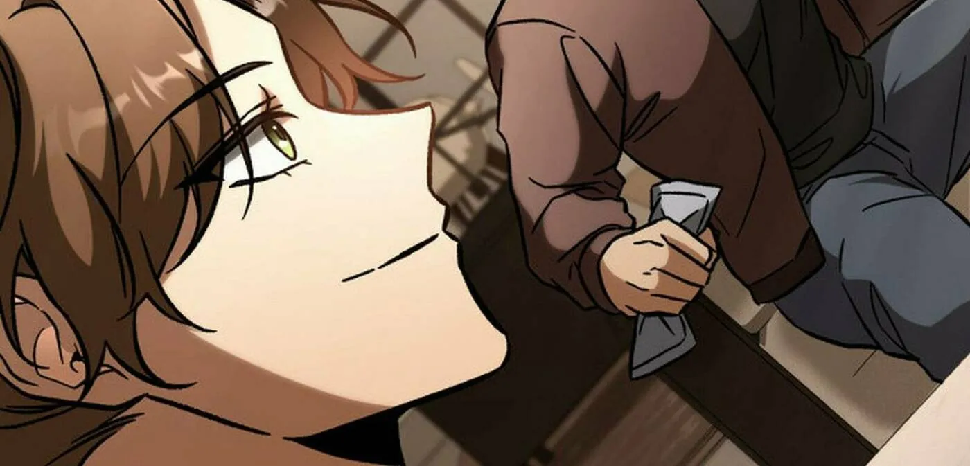 Read F-Class Destiny Hunter chapter 90 image 189 on Lezhin