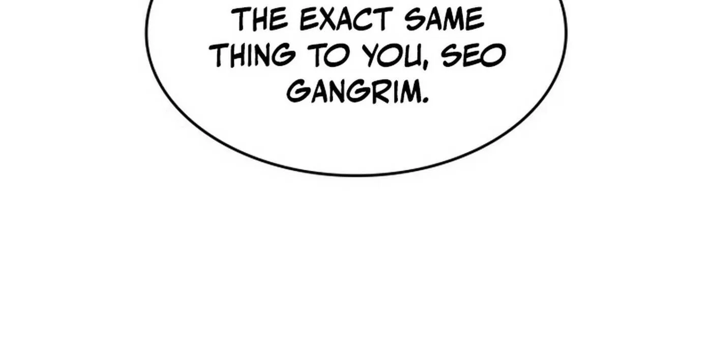 Read F-Class Destiny Hunter chapter 90 image 19 on Lezhin