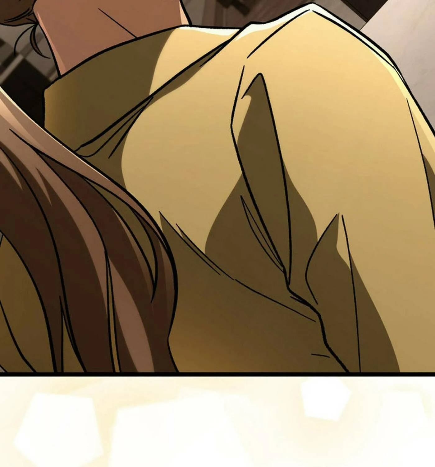 Read F-Class Destiny Hunter chapter 90 image 190 on Lezhin