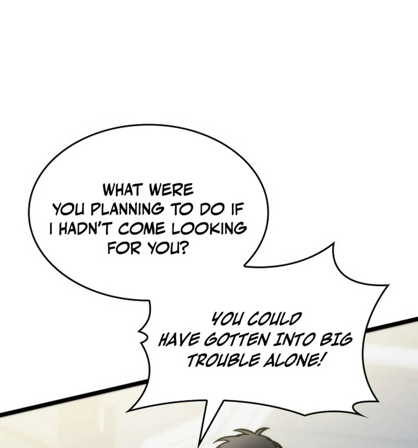 Read F-Class Destiny Hunter chapter 90 image 20 on Lezhin