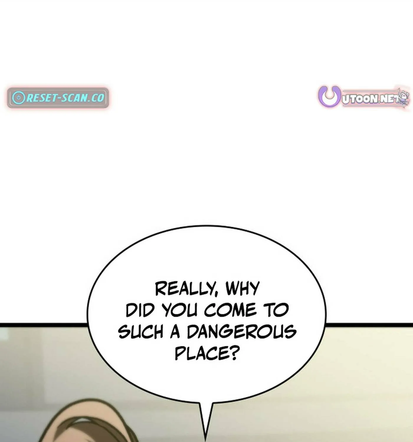 Read F-Class Destiny Hunter chapter 90 image 22 on Lezhin