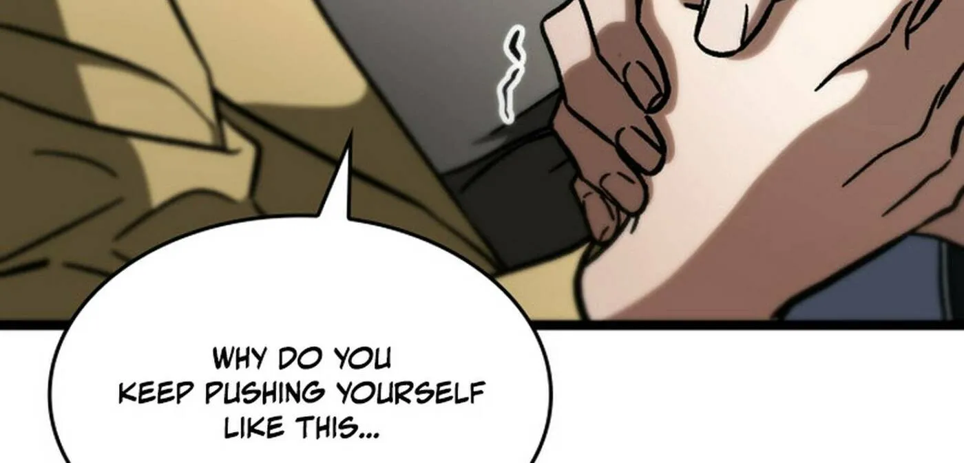 Read F-Class Destiny Hunter chapter 90 image 24 on Lezhin