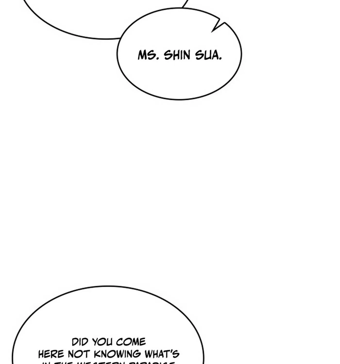 Read F-Class Destiny Hunter chapter 90 image 25 on Lezhin