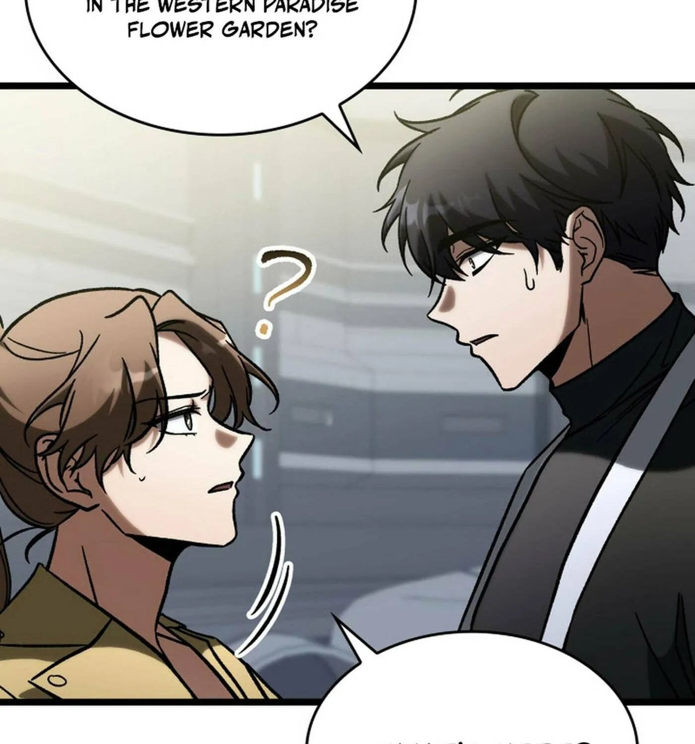 Read F-Class Destiny Hunter chapter 90 image 26 on Lezhin