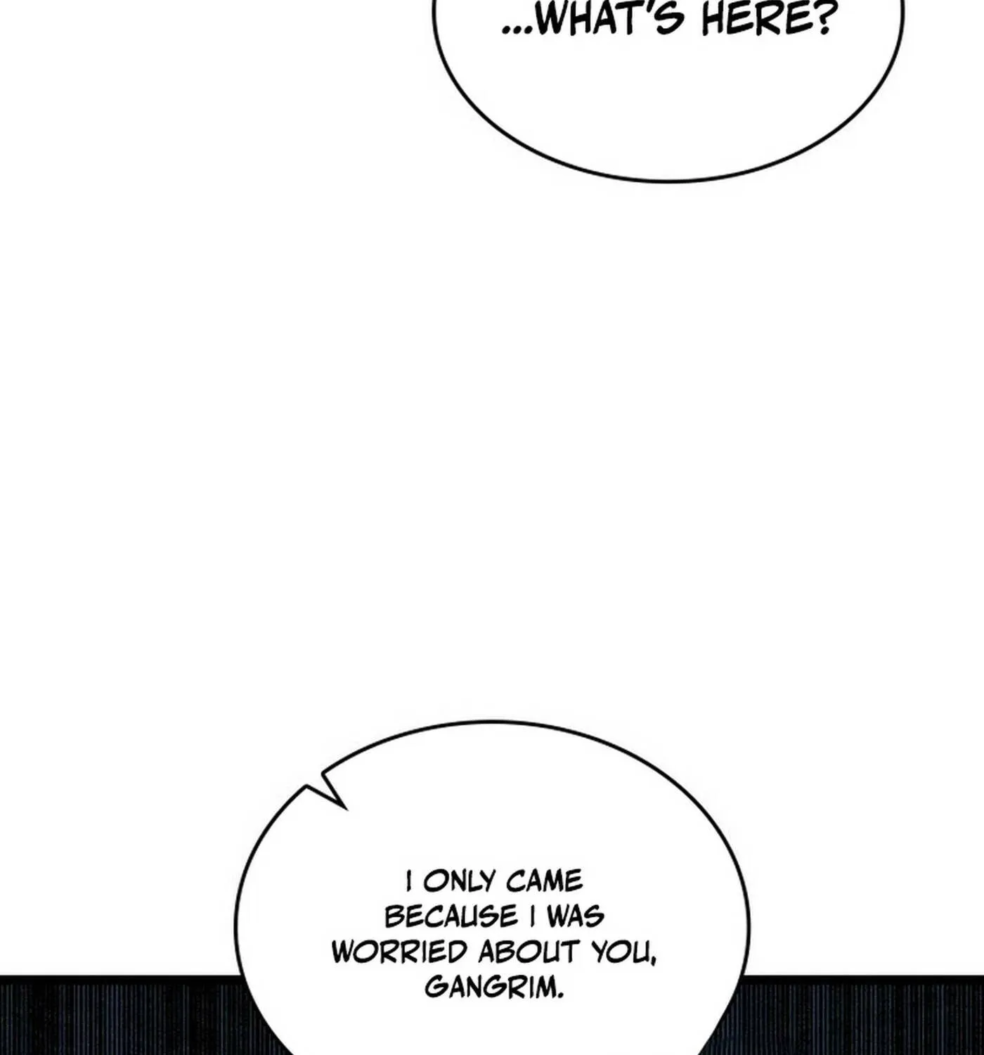 Read F-Class Destiny Hunter chapter 90 image 27 on Lezhin