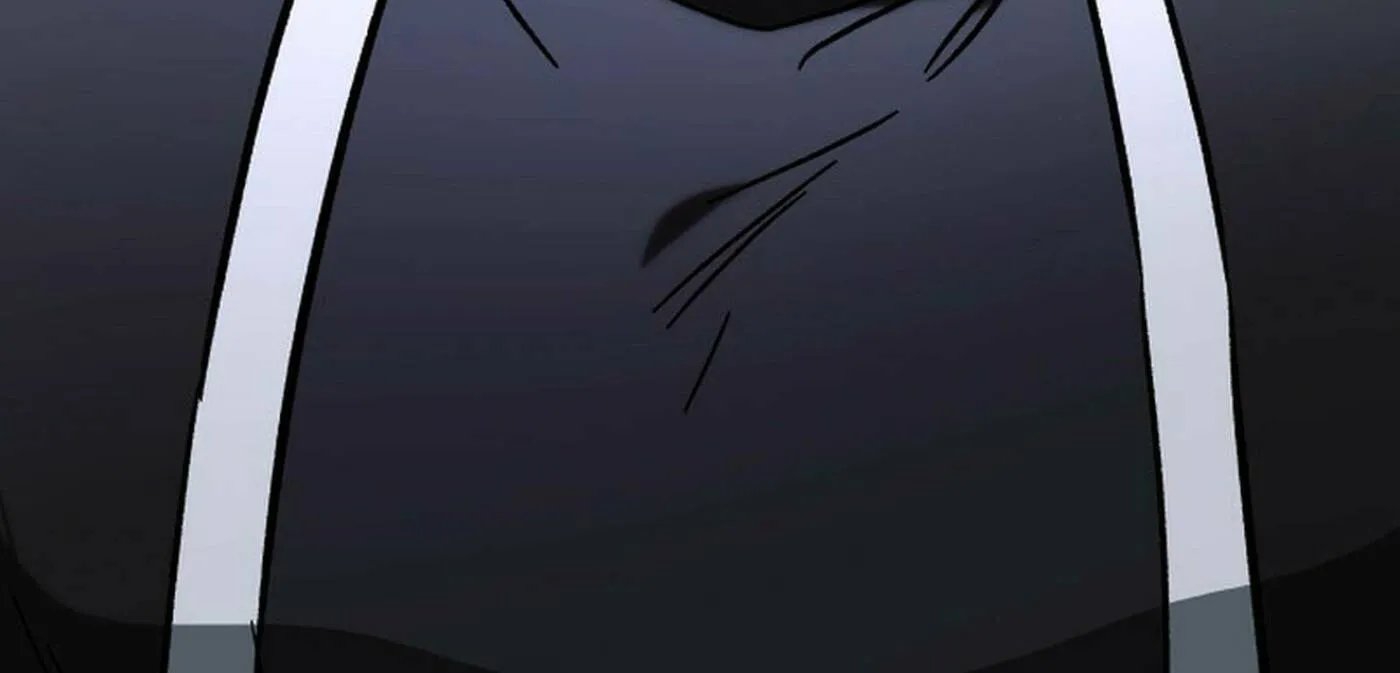 Read F-Class Destiny Hunter chapter 90 image 29 on Lezhin