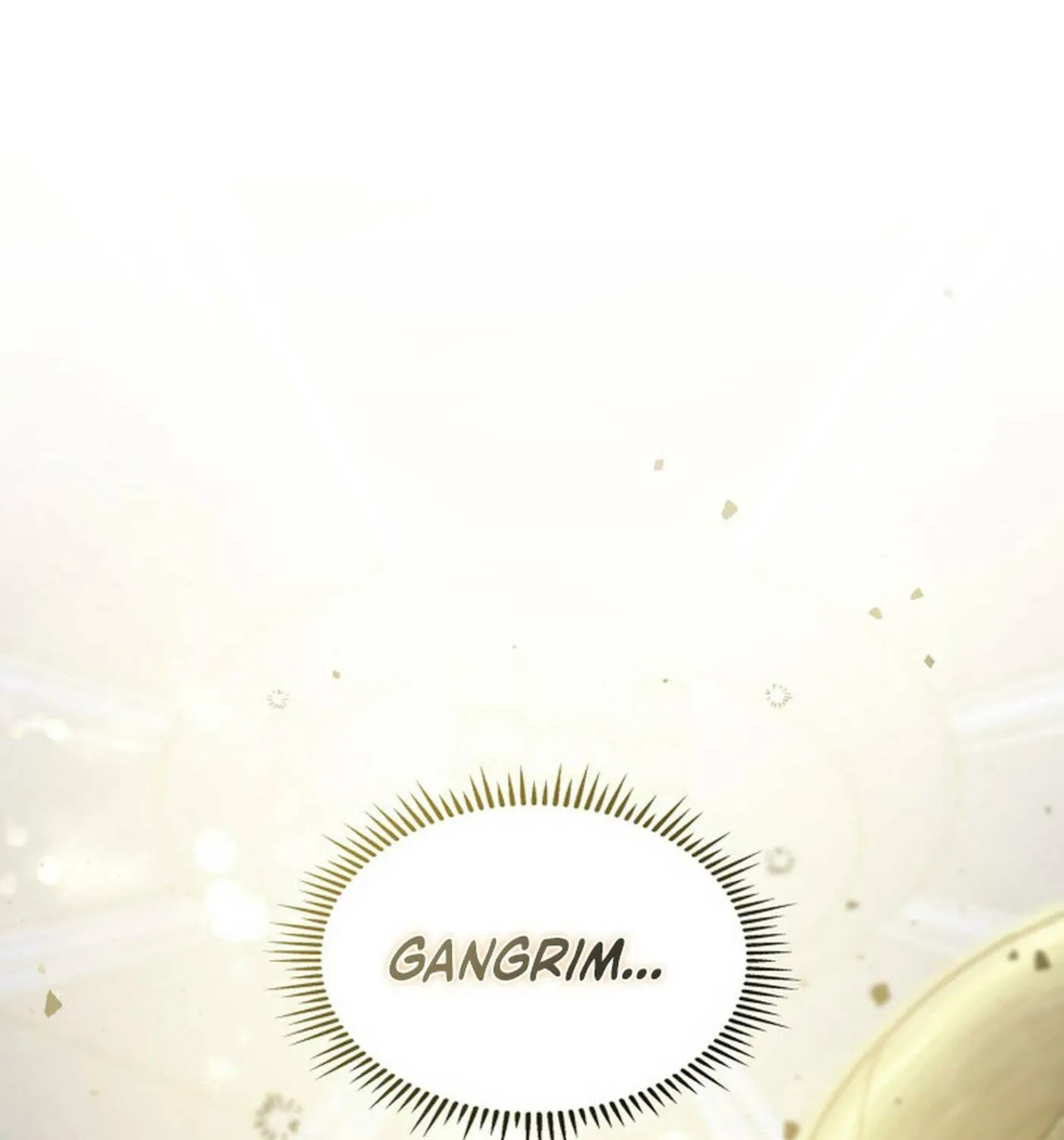 Read F-Class Destiny Hunter chapter 90 image 3 on Lezhin