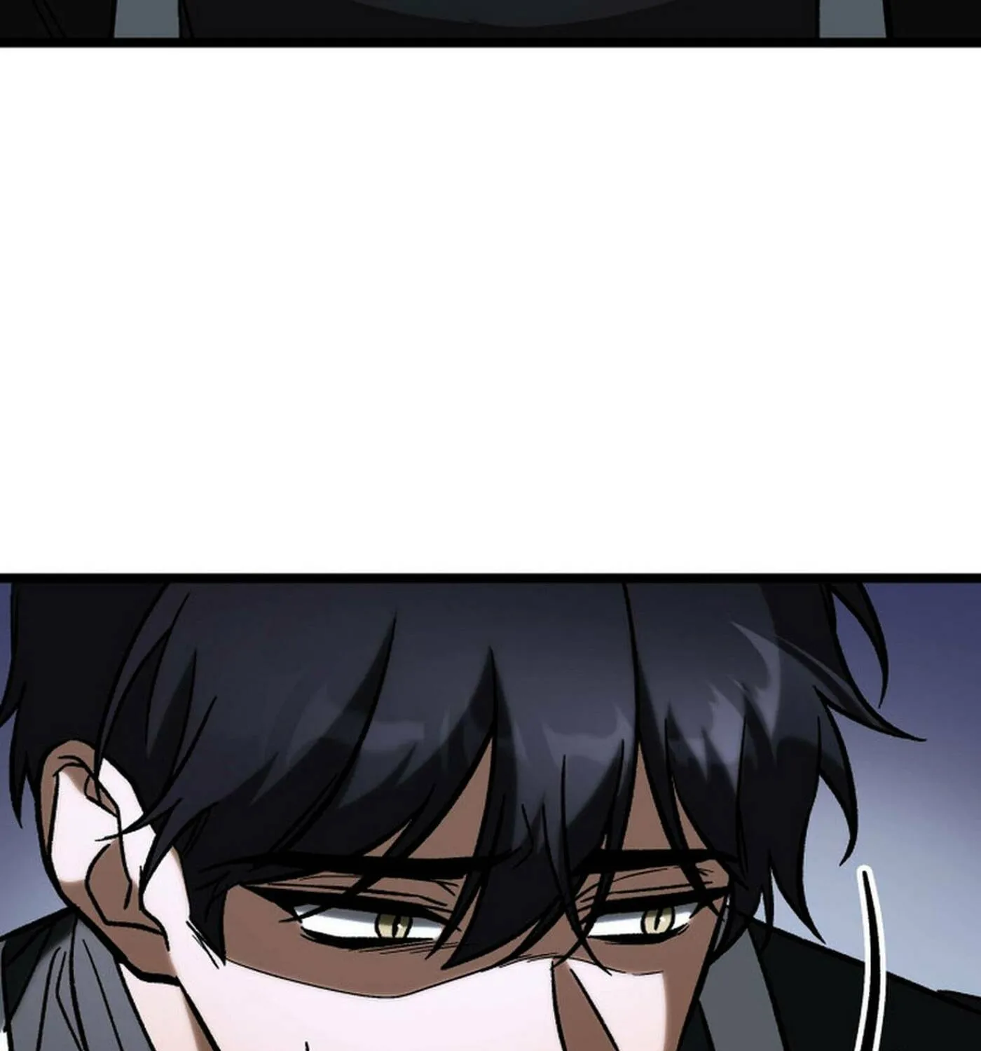 Read F-Class Destiny Hunter chapter 90 image 30 on Lezhin