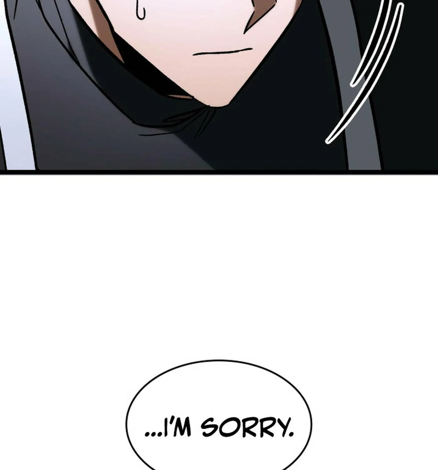 Read F-Class Destiny Hunter chapter 90 image 31 on Lezhin