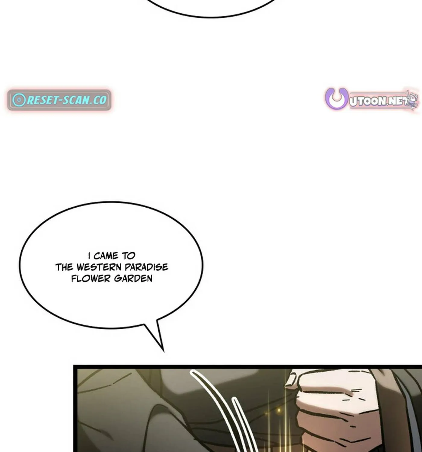 Read F-Class Destiny Hunter chapter 90 image 32 on Lezhin