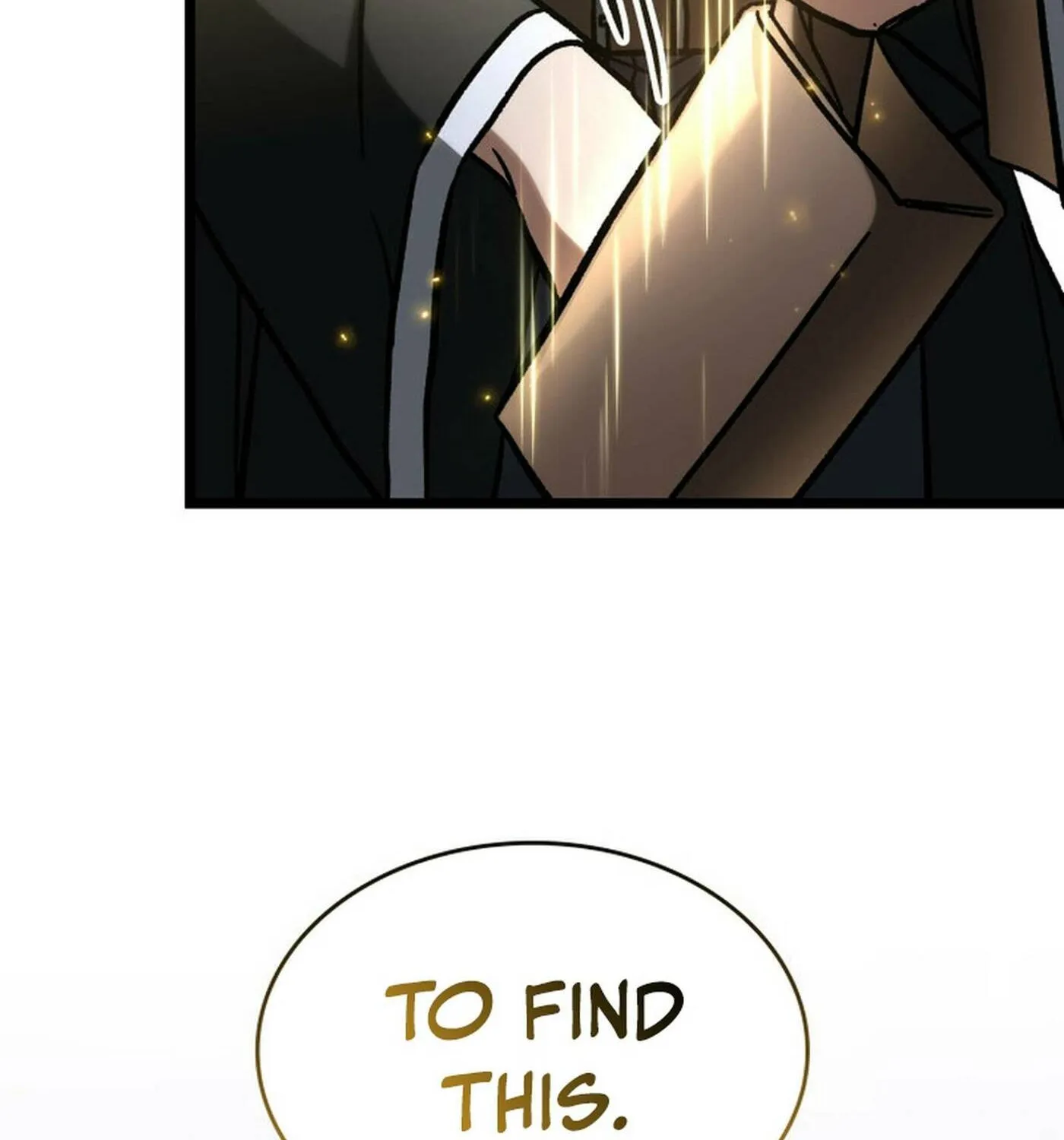 Read F-Class Destiny Hunter chapter 90 image 33 on Lezhin