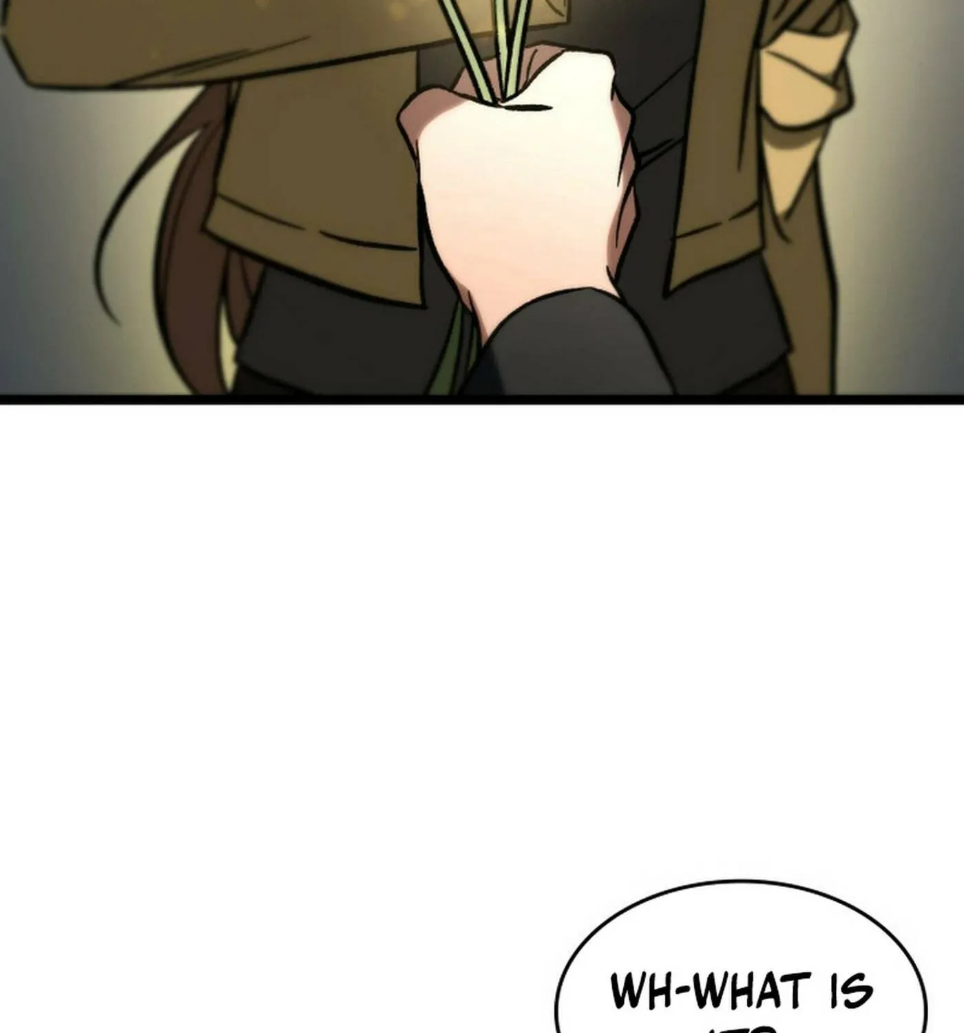 Read F-Class Destiny Hunter chapter 90 image 36 on Lezhin