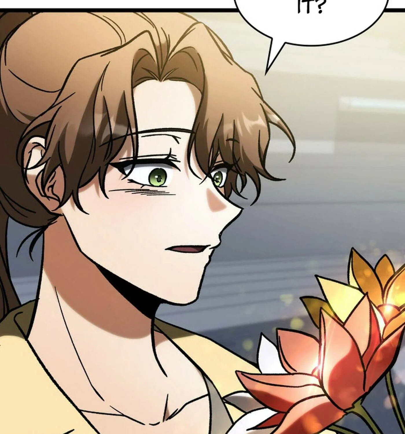 Read F-Class Destiny Hunter chapter 90 image 37 on Lezhin