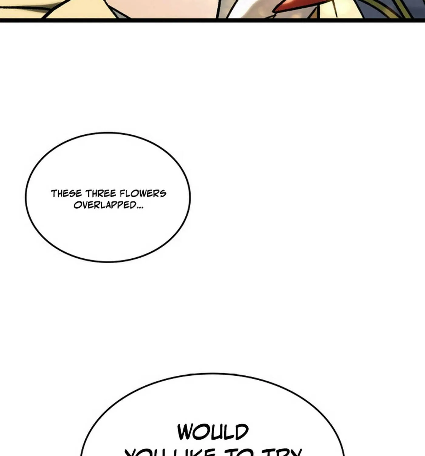Read F-Class Destiny Hunter chapter 90 image 38 on Lezhin