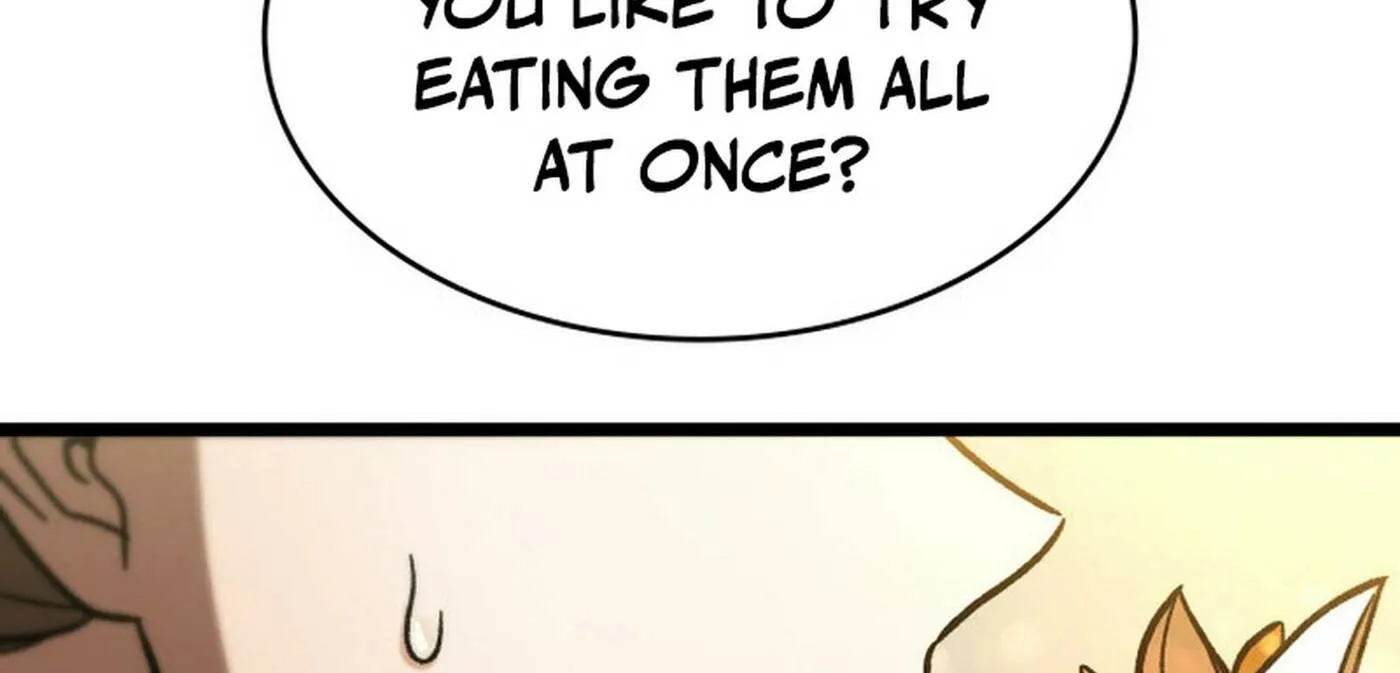Read F-Class Destiny Hunter chapter 90 image 39 on Lezhin