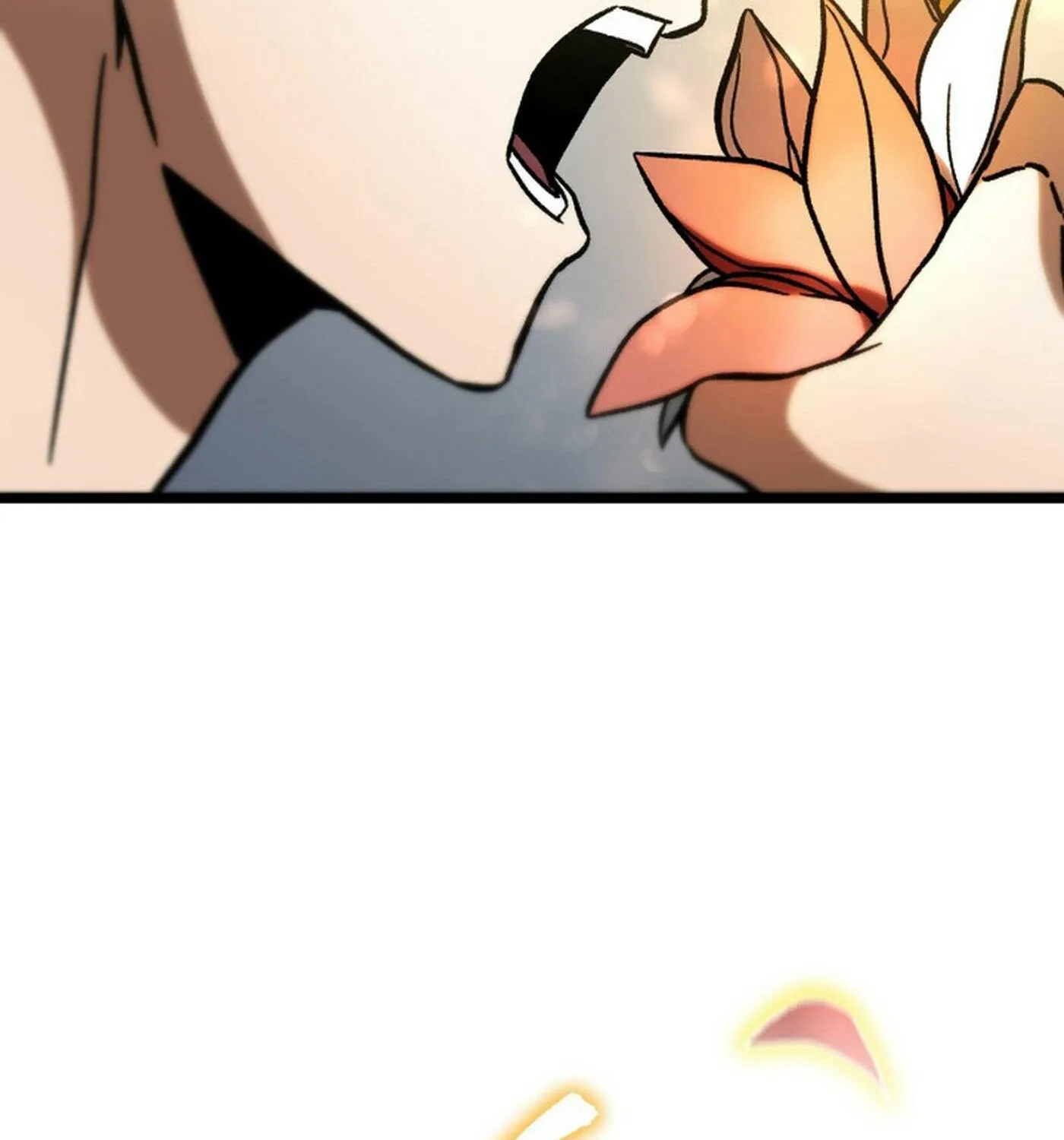 Read F-Class Destiny Hunter chapter 90 image 40 on Lezhin
