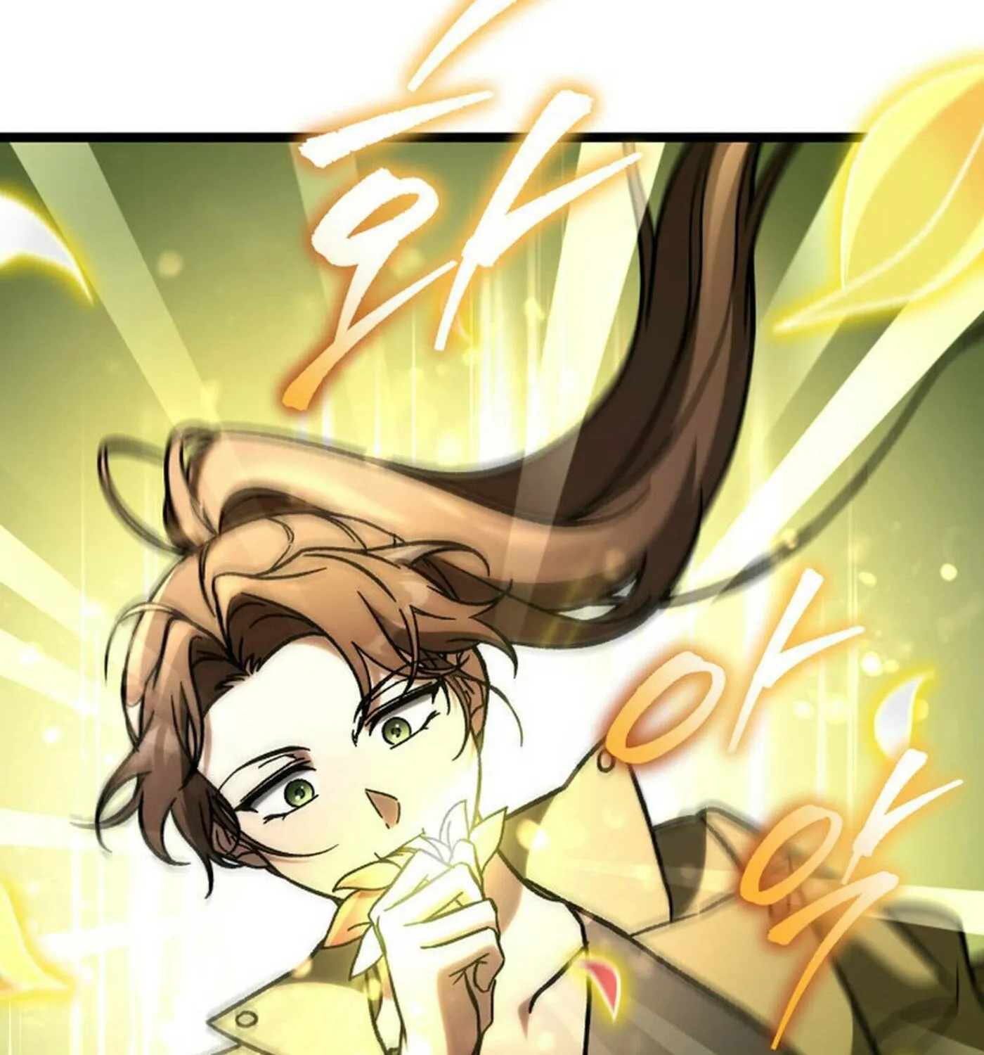 Read F-Class Destiny Hunter chapter 90 image 41 on Lezhin