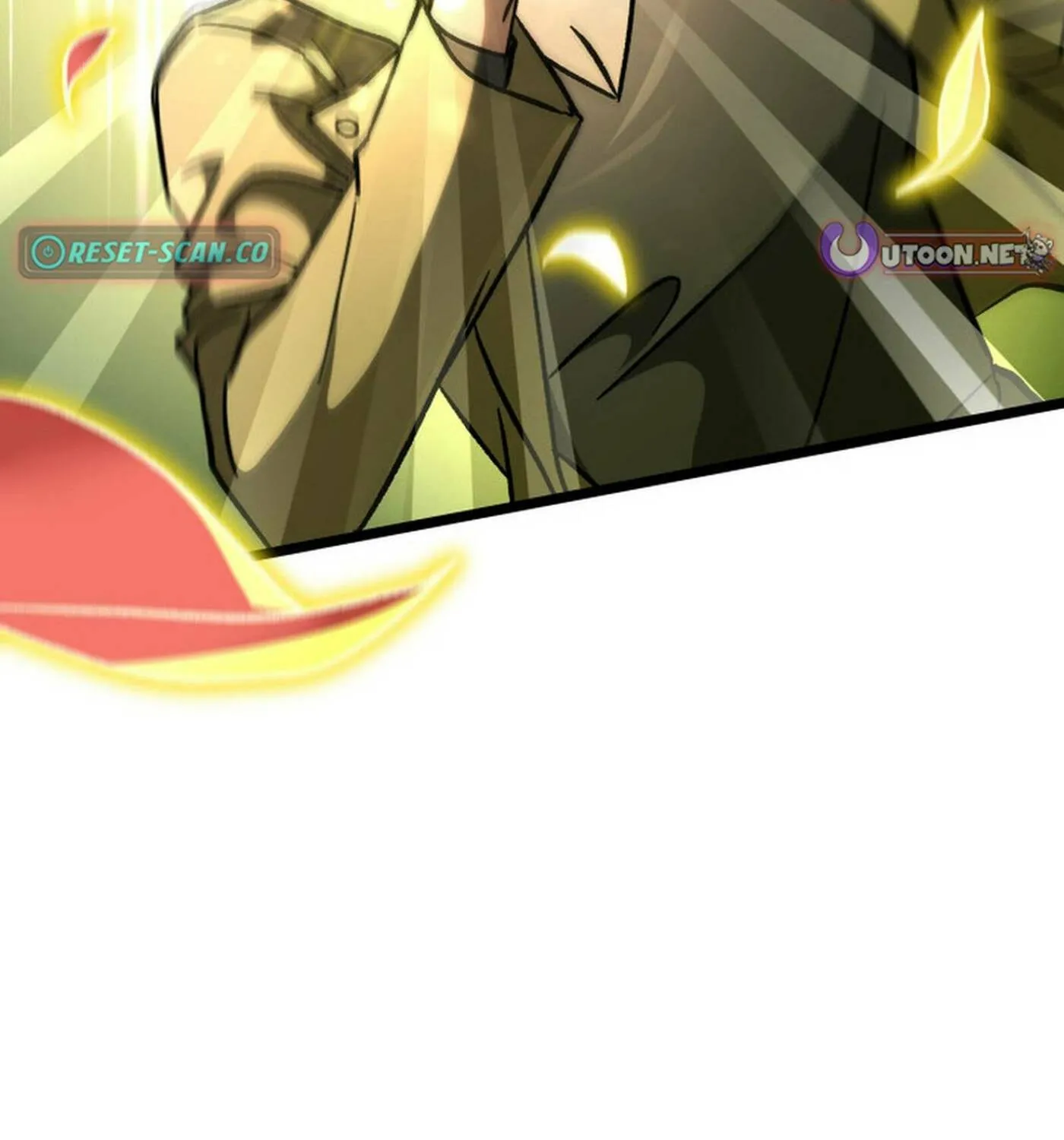 Read F-Class Destiny Hunter chapter 90 image 42 on Lezhin