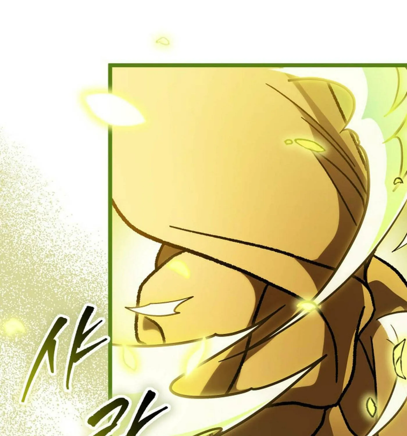 Read F-Class Destiny Hunter chapter 90 image 43 on Lezhin