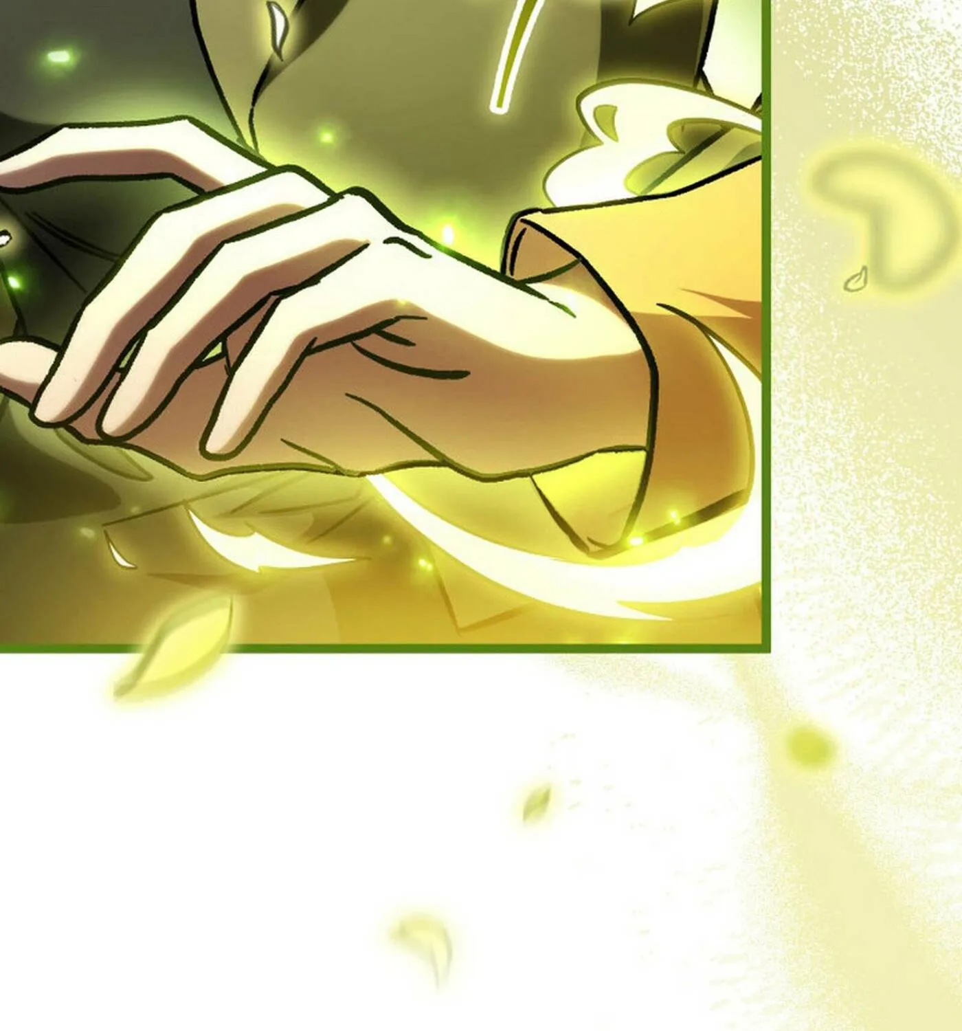 Read F-Class Destiny Hunter chapter 90 image 45 on Lezhin
