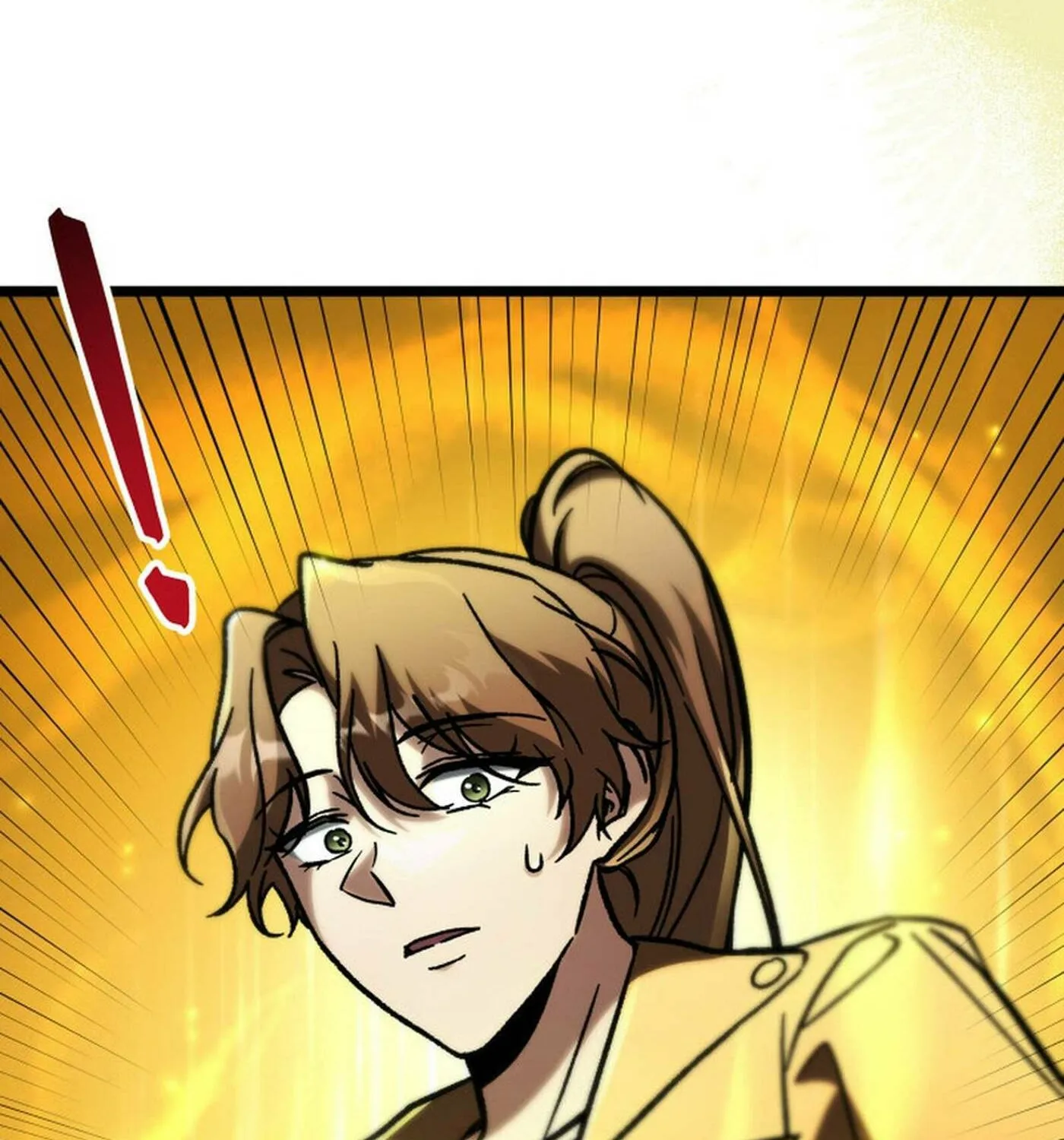 Read F-Class Destiny Hunter chapter 90 image 46 on Lezhin