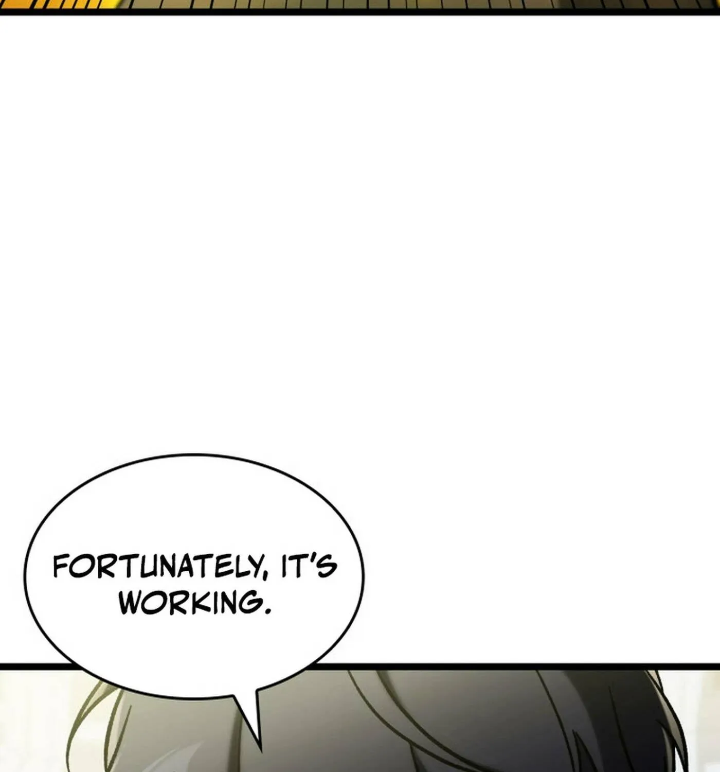 Read F-Class Destiny Hunter chapter 90 image 48 on Lezhin