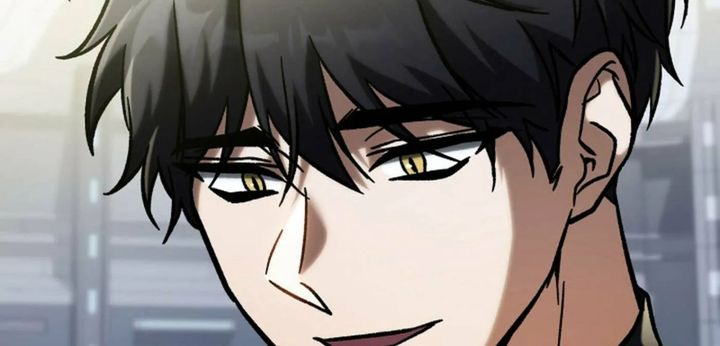 Read F-Class Destiny Hunter chapter 90 image 49 on Lezhin