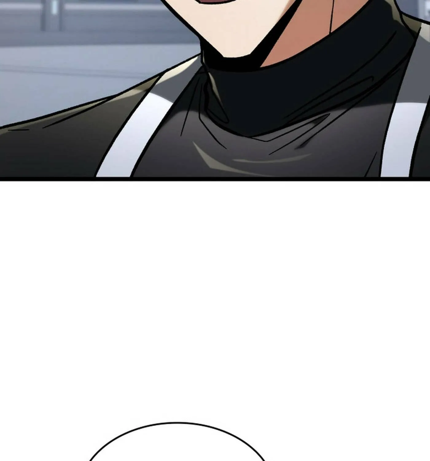 Read F-Class Destiny Hunter chapter 90 image 50 on Lezhin