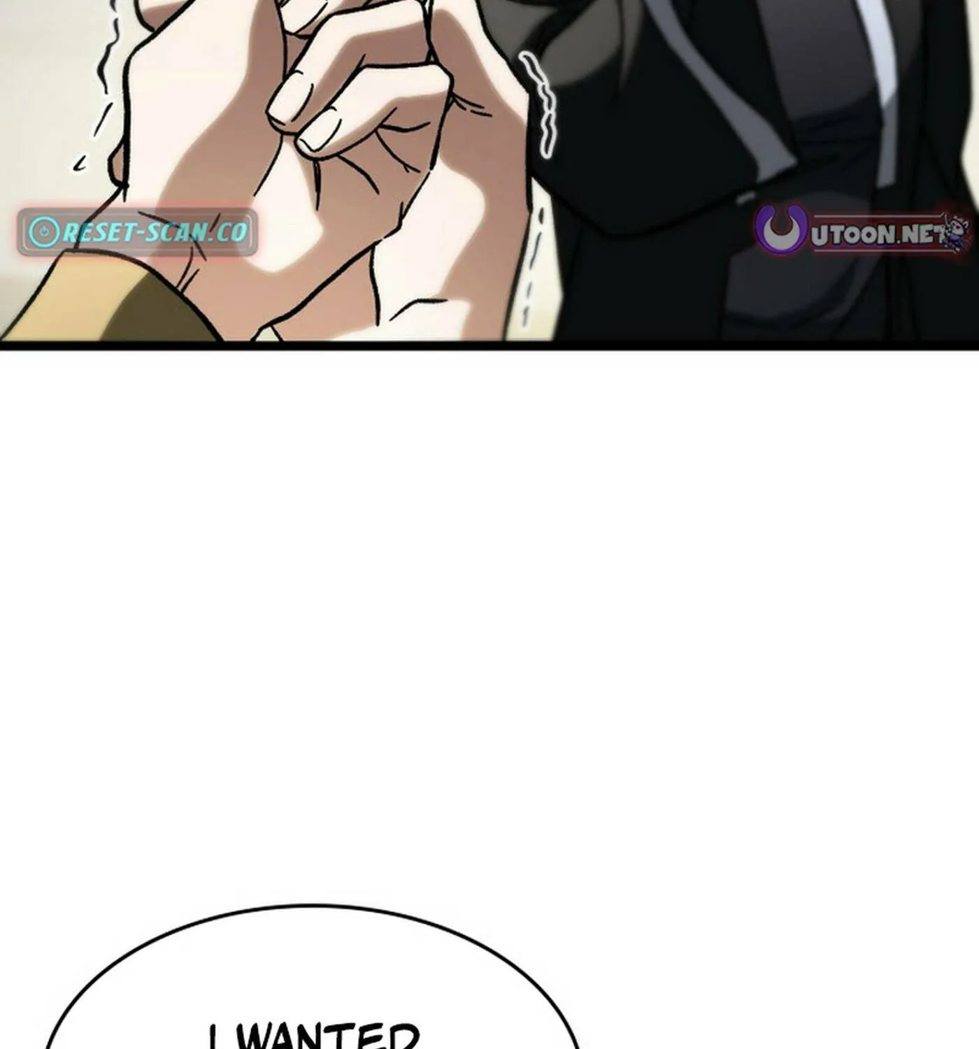 Read F-Class Destiny Hunter chapter 90 image 52 on Lezhin