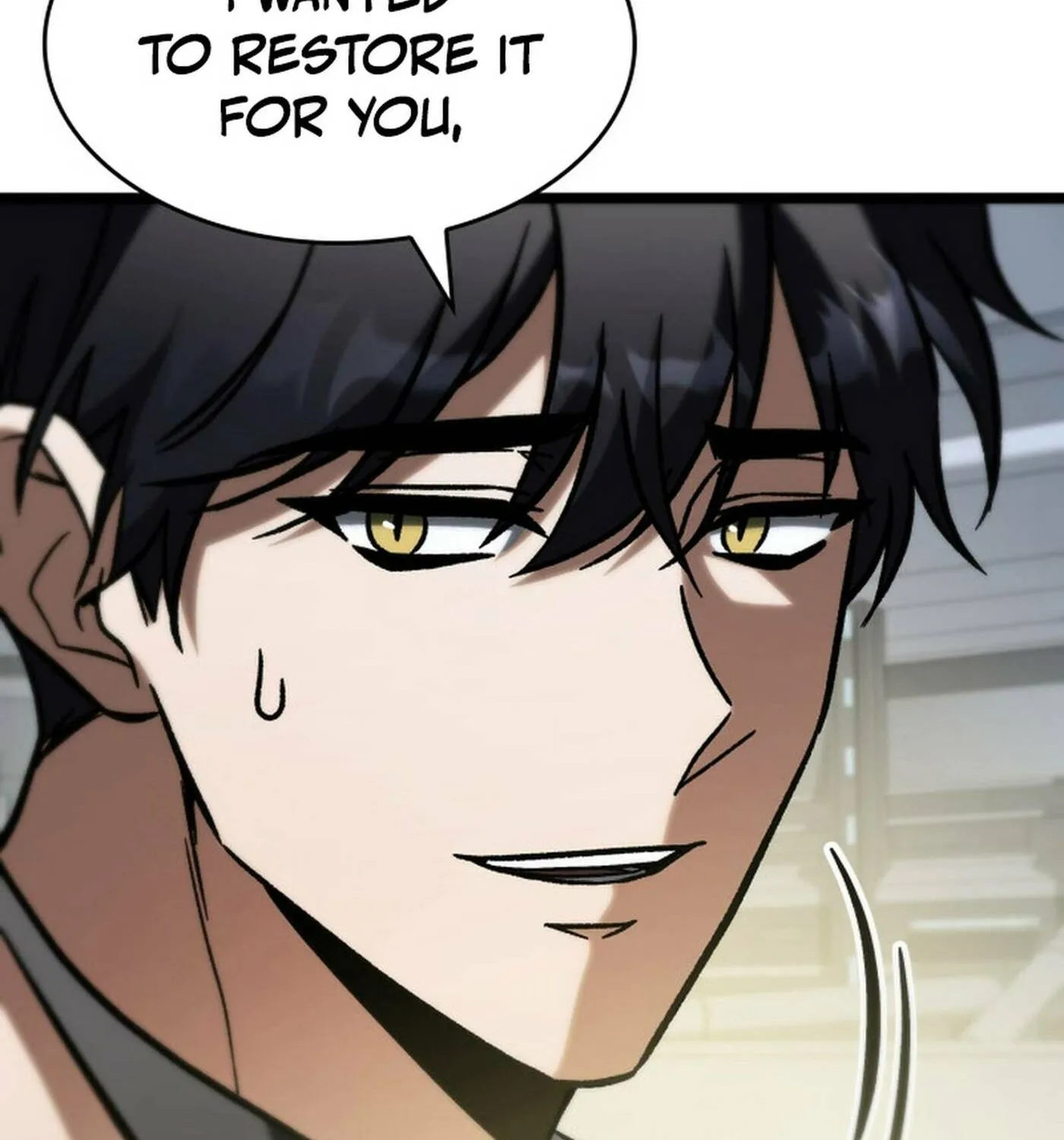 Read F-Class Destiny Hunter chapter 90 image 53 on Lezhin