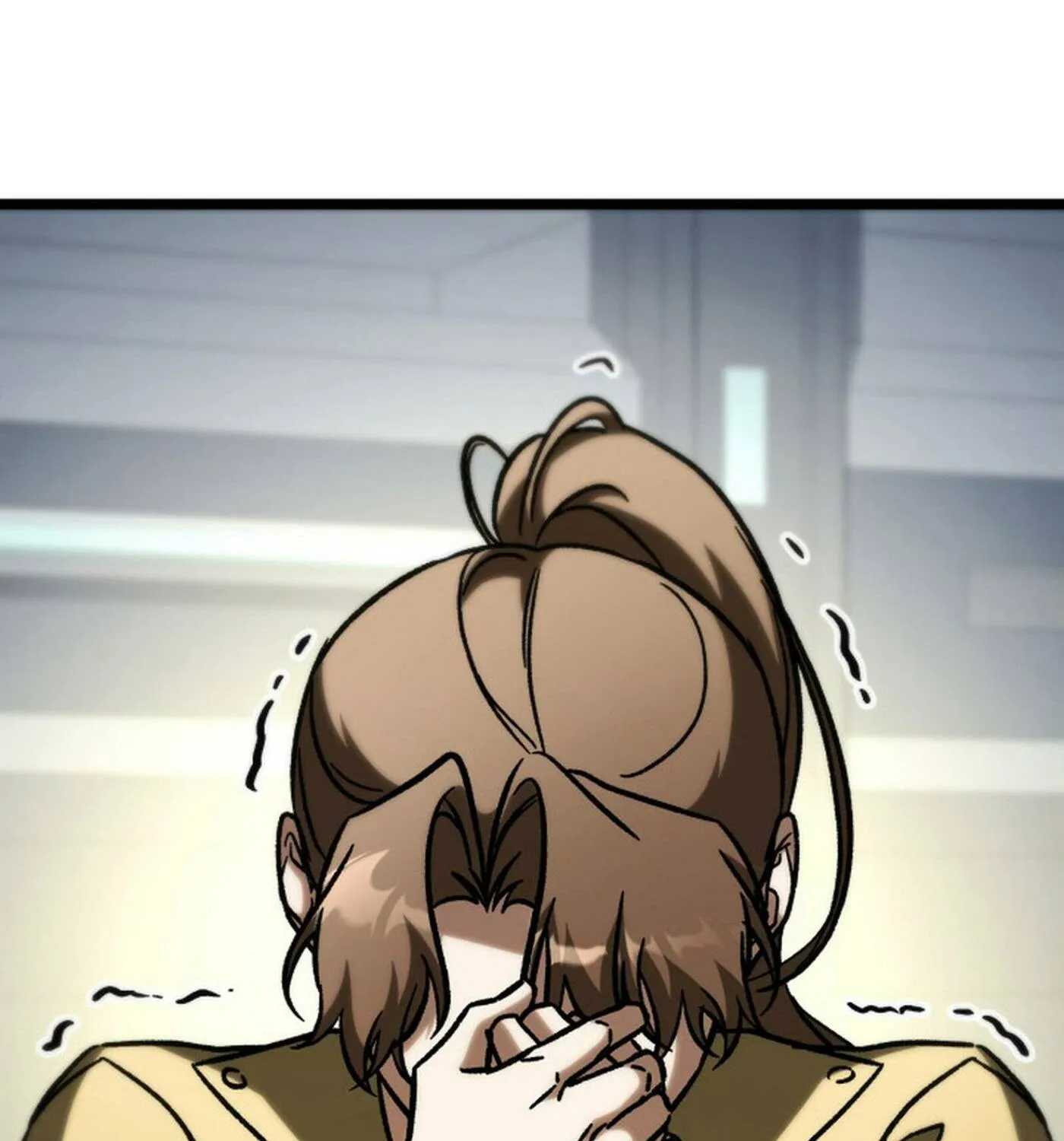 Read F-Class Destiny Hunter chapter 90 image 55 on Lezhin