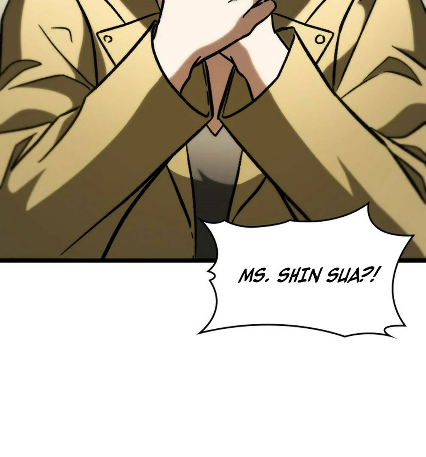 Read F-Class Destiny Hunter chapter 90 image 56 on Lezhin