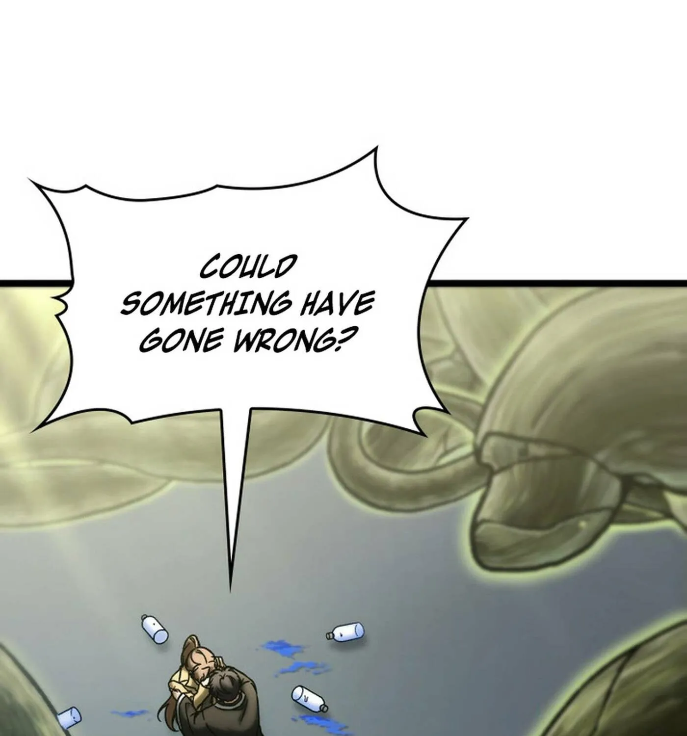 Read F-Class Destiny Hunter chapter 90 image 57 on Lezhin