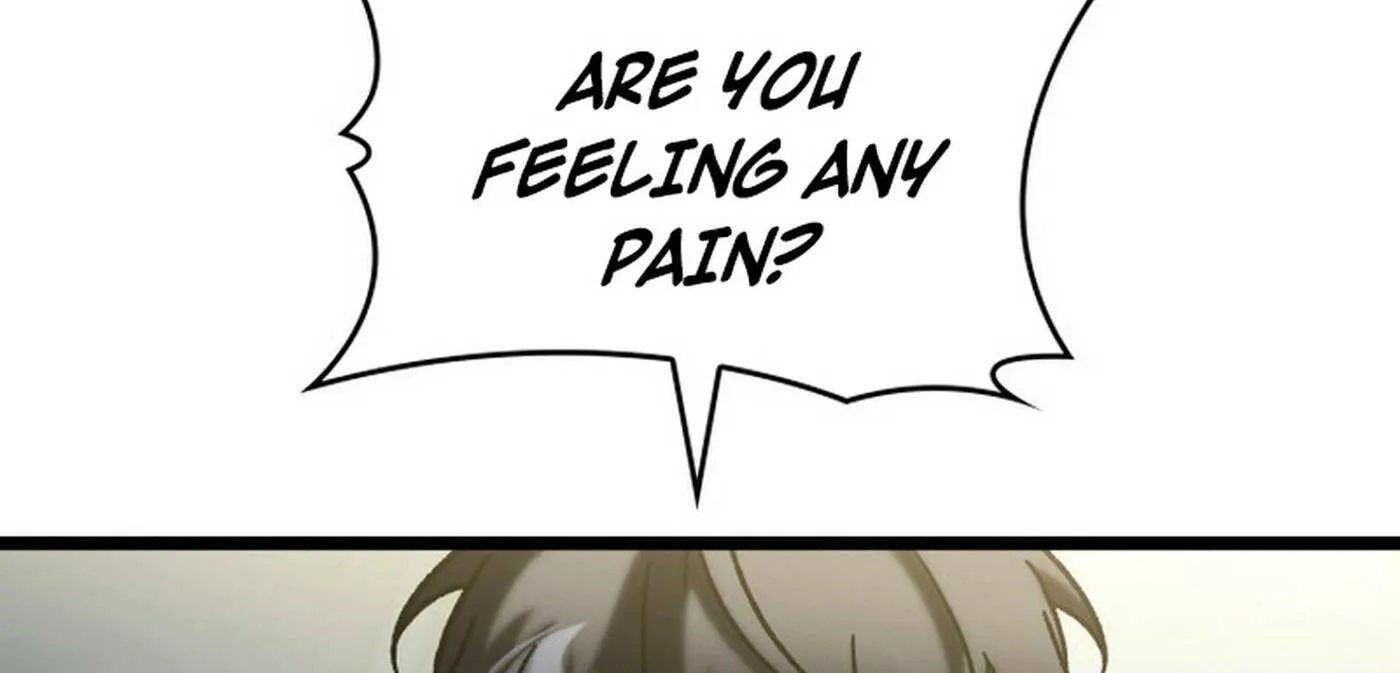 Read F-Class Destiny Hunter chapter 90 image 59 on Lezhin