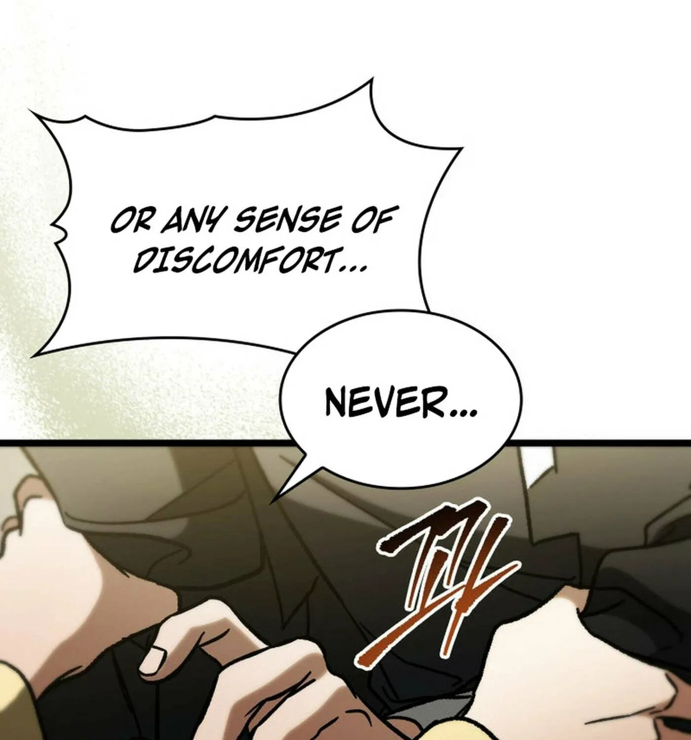 Read F-Class Destiny Hunter chapter 90 image 61 on Lezhin