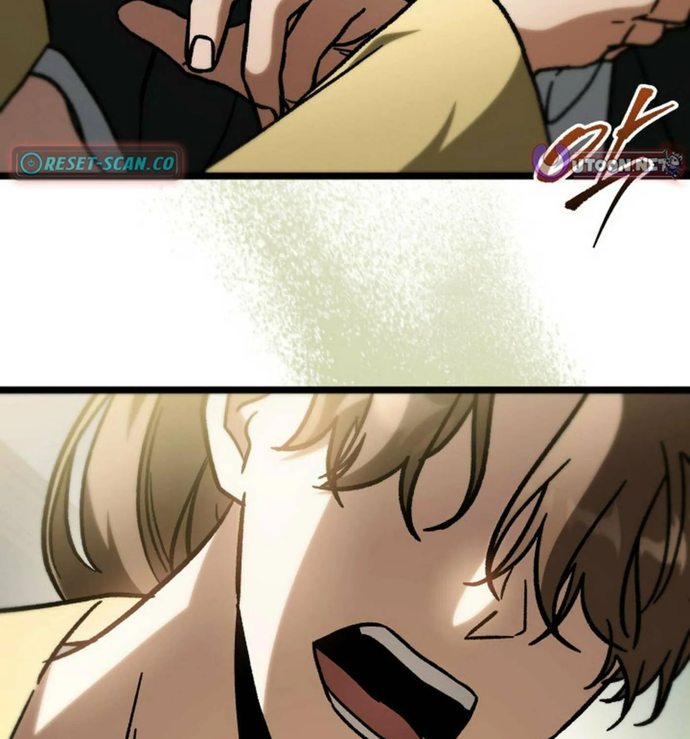 Read F-Class Destiny Hunter chapter 90 image 62 on Lezhin