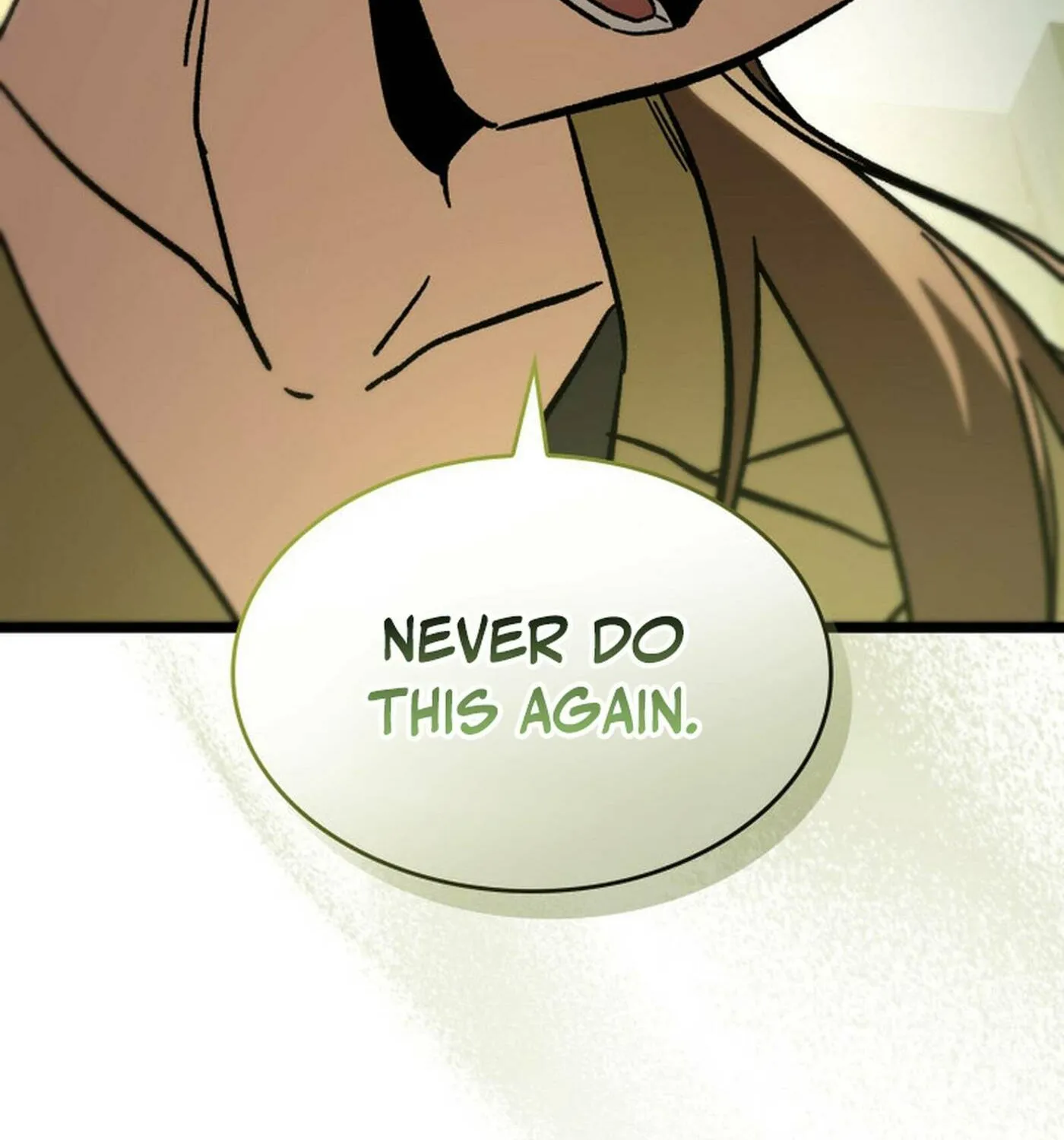 Read F-Class Destiny Hunter chapter 90 image 63 on Lezhin