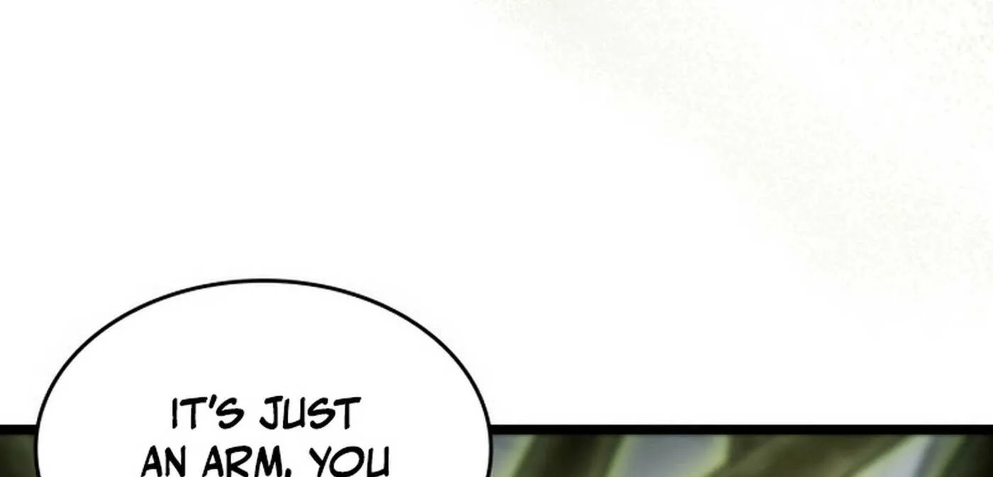 Read F-Class Destiny Hunter chapter 90 image 64 on Lezhin